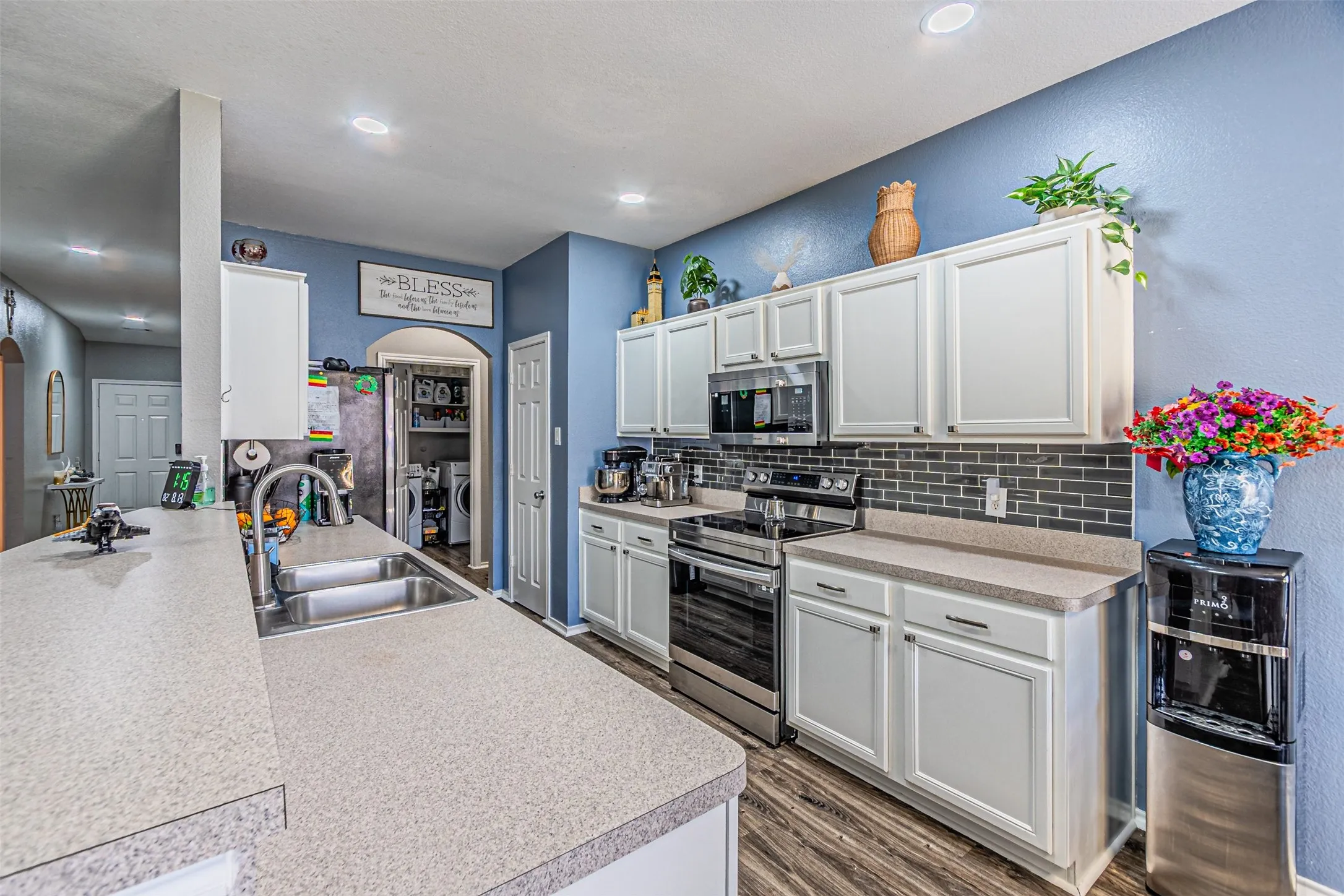 Single Family Residence For Sale in Kaufman County , 114 Freedom Trail, Forney, Texas 75126, 3 Bedroom, 2 Bathroom, 2 Garage spaces, 1,832 Sqft, built in 2004, mls#21383686, Real Estate Agent in Forney, Homes For Sale in Kaufman county, Homes For Sale in Forney, Realtor in Forney Texas, Real Estate Brokerage Independent Realty Texas, Luminita Cordes Realtor
