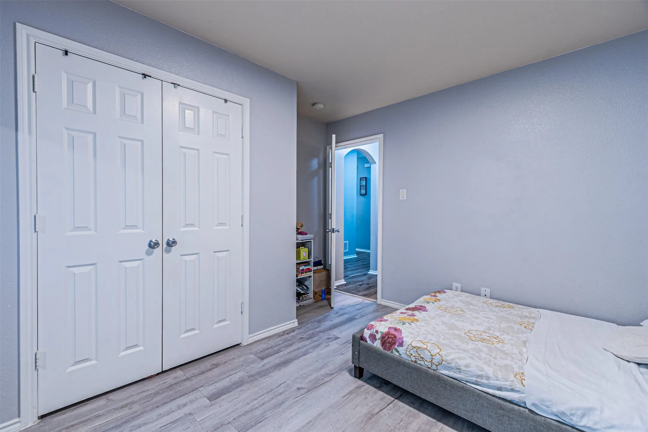 Single Family Residence For Sale in Kaufman County , 114 Freedom Trail, Forney, Texas 75126, 3 Bedroom, 2 Bathroom, 2 Garage spaces, 1,832 Sqft, built in 2004, mls#21383686, Real Estate Agent in Forney, Homes For Sale in Kaufman county, Homes For Sale in Forney, Realtor in Forney Texas, Real Estate Brokerage Independent Realty Texas, Luminita Cordes Realtor
