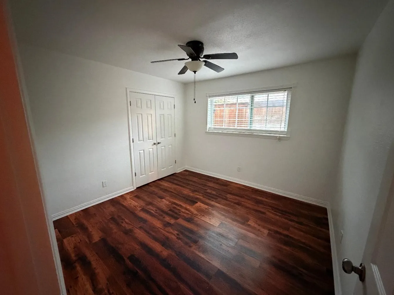 Single Family Residence For Rent in Denton County , 2206 Old Mill Road, Carrollton, Texas 75007, 3 Bedroom, 2 Bathroom, 2 Garage spaces, 1,893 Sqft, built in 1980, mls#21385060, Real Estate Agent in Carrollton, Homes For Rent in Denton county, Homes For Rent in Carrollton, Realtor in Carrollton Texas, Real Estate Brokerage Independent Realty Texas, Luminita Cordes Realtor