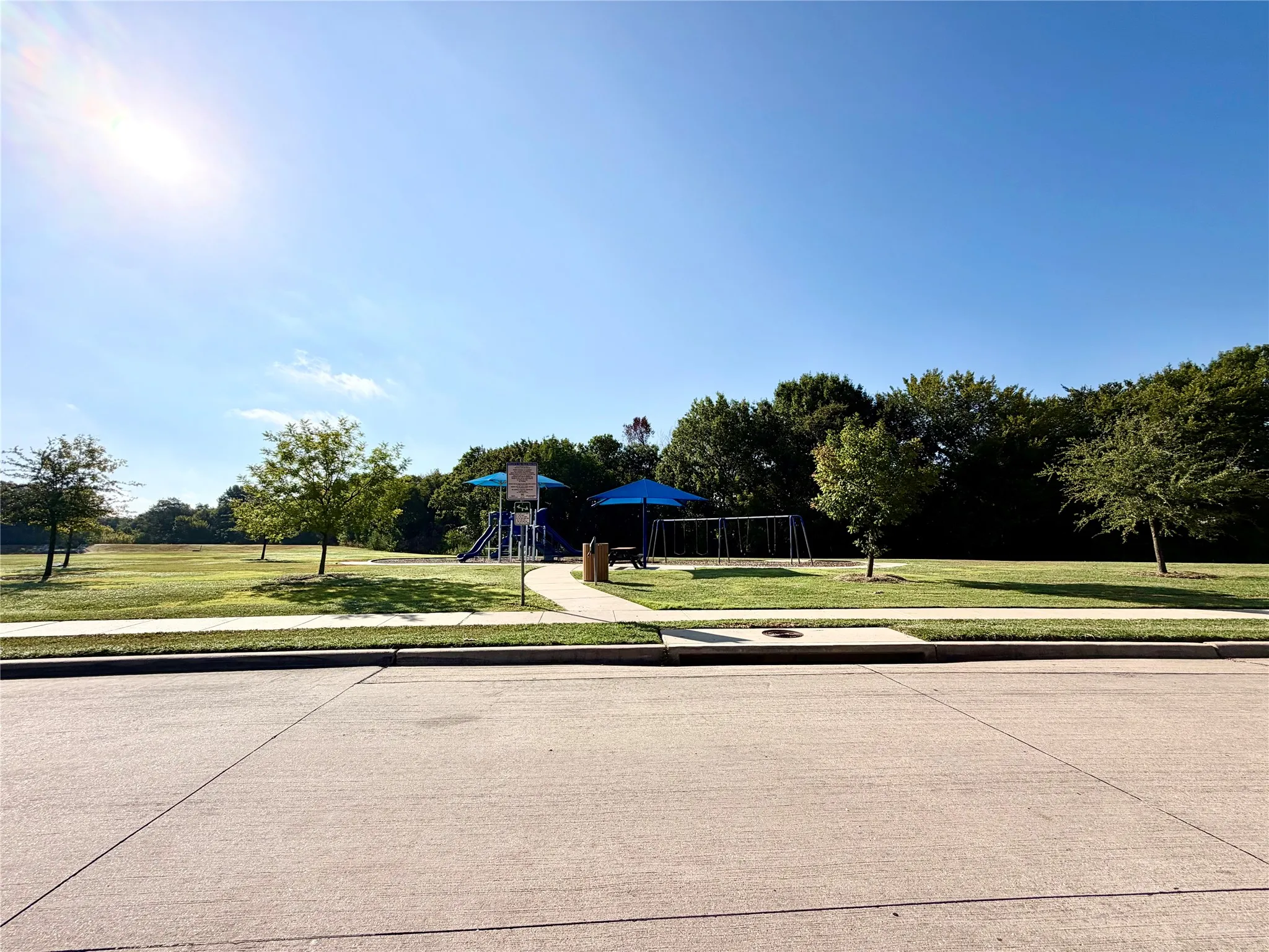 Unimproved Land For Sale in Collin County , 3007 Jessica Drive, Wylie, Texas 75098, 0, 0, Garage spaces, 0 Sqft, built in 0, mls#21384807, Real Estate Agent in Wylie, Homes For Sale in Collin county, Homes For Sale in Wylie, Realtor in Wylie Texas, Real Estate Brokerage Independent Realty Texas, Luminita Cordes Realtor