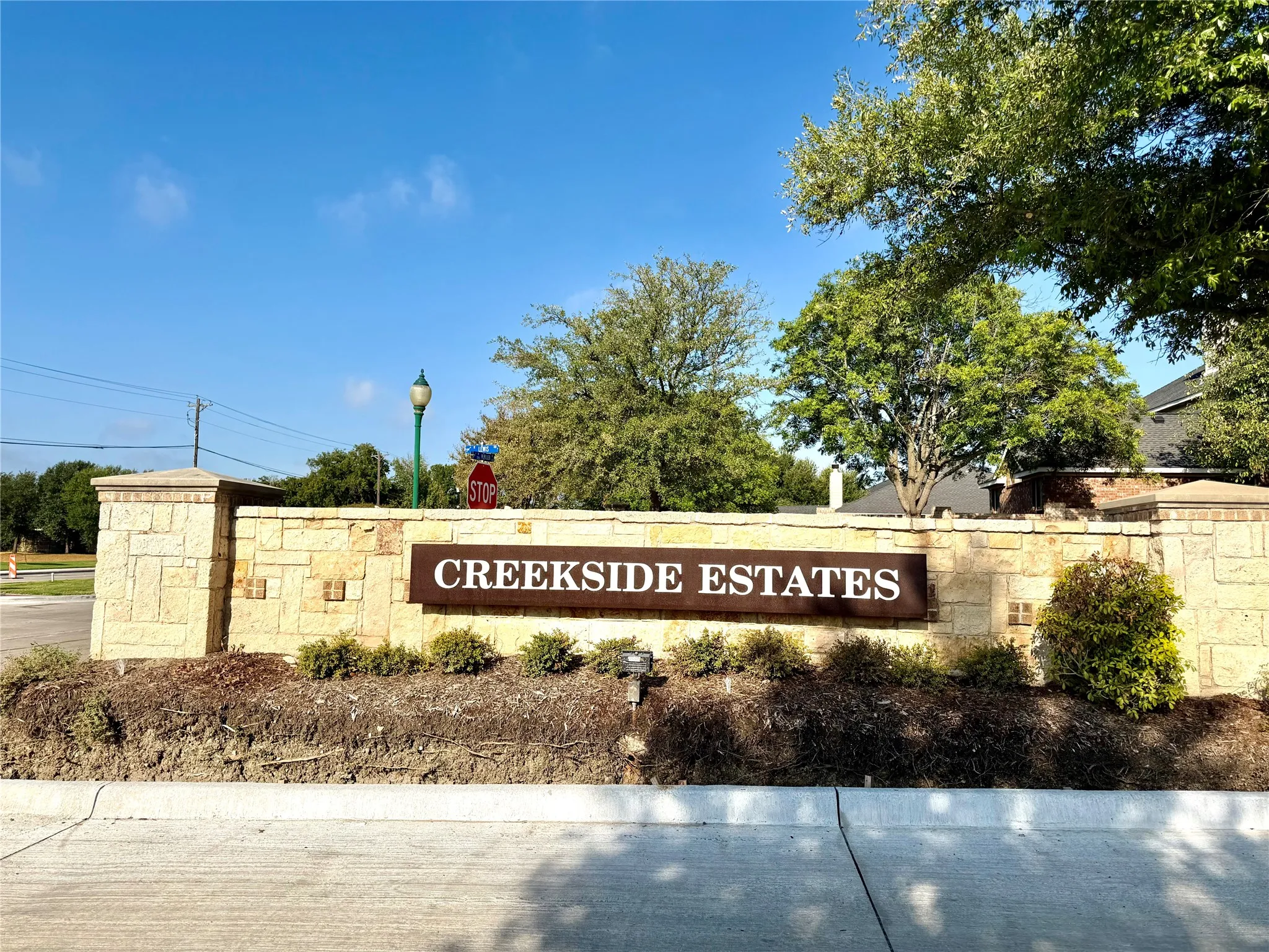 Unimproved Land For Sale in Collin County , 3007 Jessica Drive, Wylie, Texas 75098, 0, 0, Garage spaces, 0 Sqft, built in 0, mls#21384807, Real Estate Agent in Wylie, Homes For Sale in Collin county, Homes For Sale in Wylie, Realtor in Wylie Texas, Real Estate Brokerage Independent Realty Texas, Luminita Cordes Realtor