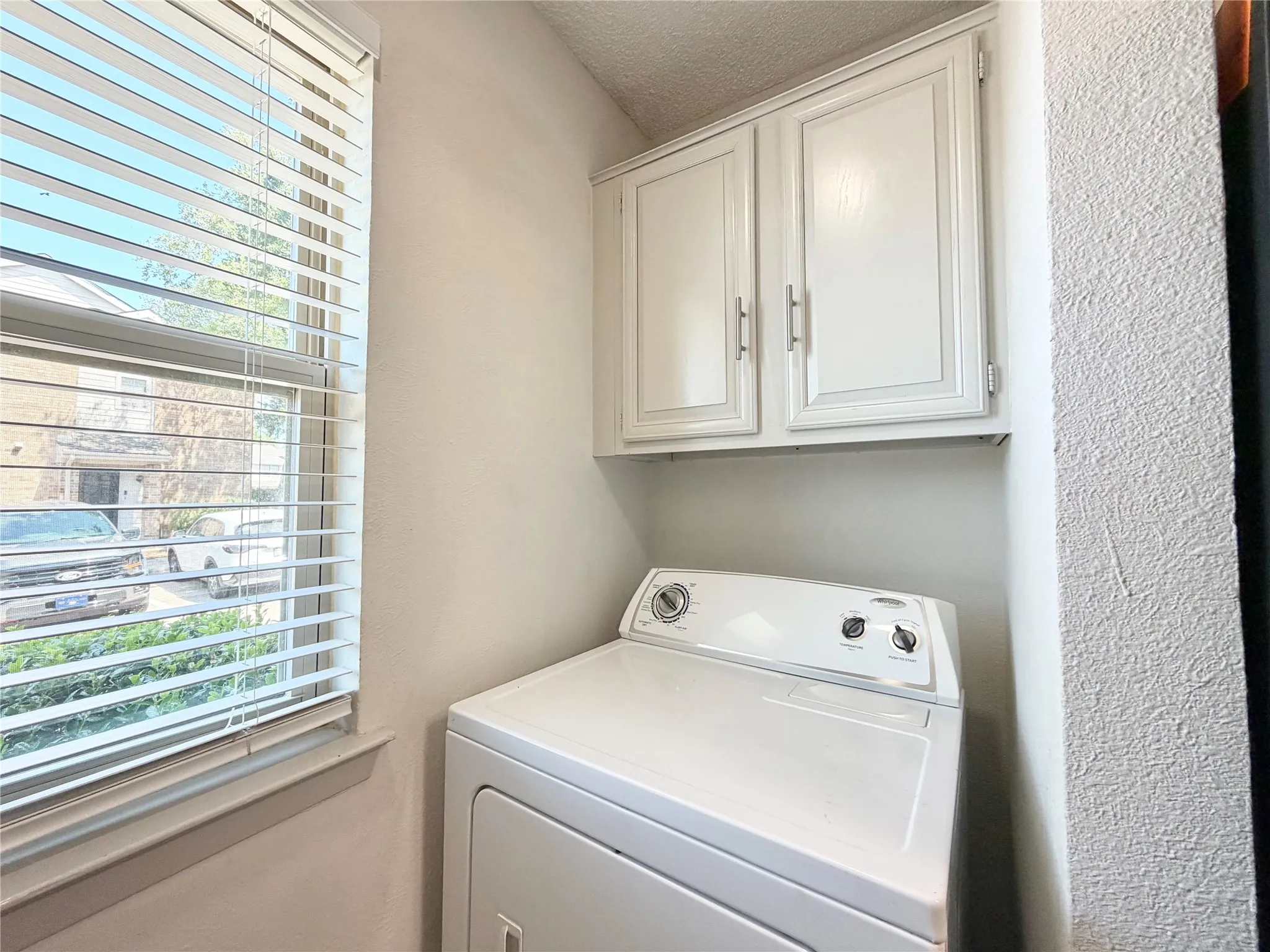 Dryer