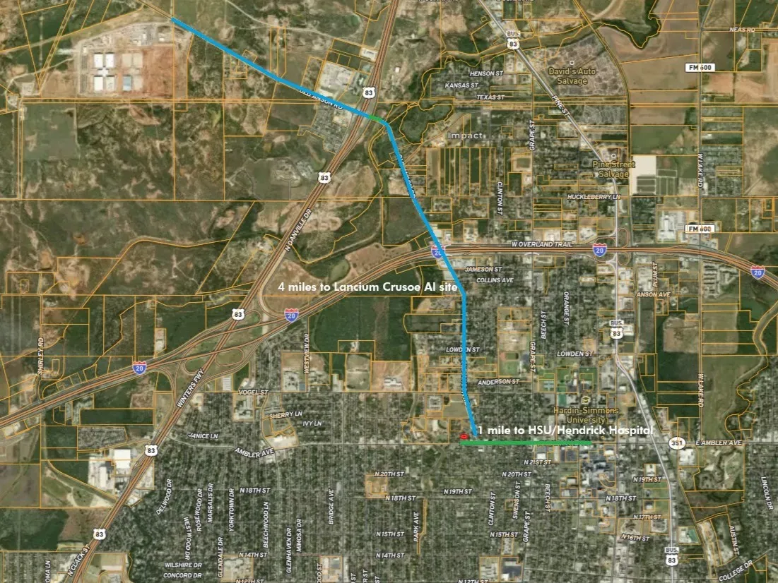 Unimproved Land For Sale in Taylor County , 2241 Graham Street, Abilene, Texas 79603, 0, 0, Garage spaces, 0 Sqft, built in 0, mls#21385066, Real Estate Agent in Abilene, Homes For Sale in Taylor county, Homes For Sale in Abilene, Realtor in Abilene Texas, Real Estate Brokerage Independent Realty Texas, Luminita Cordes Realtor