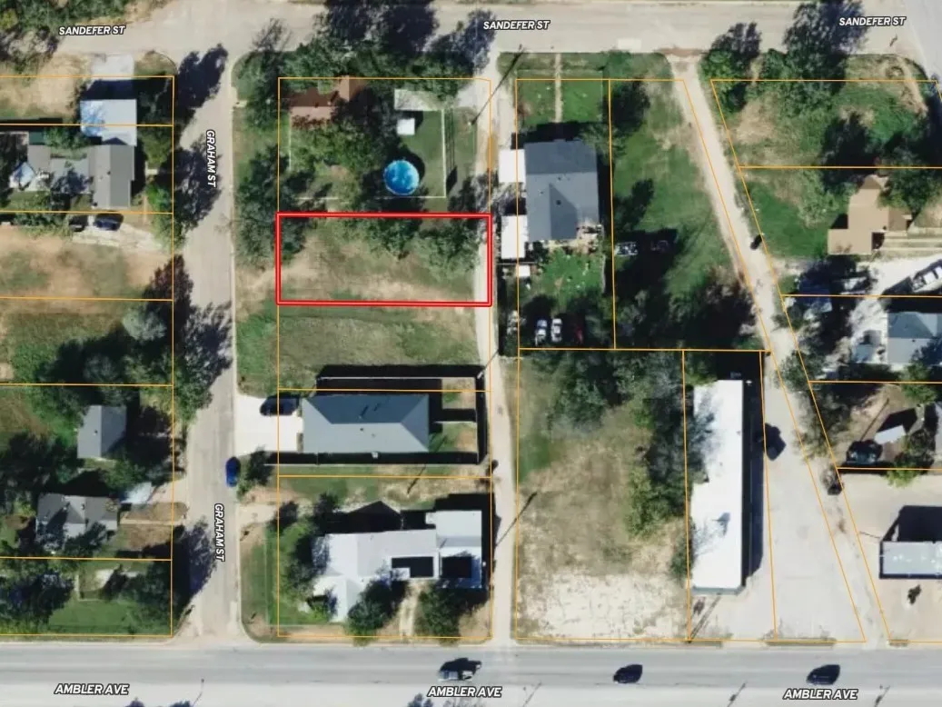 Unimproved Land For Sale in Taylor County , 2241 Graham Street, Abilene, Texas 79603, 0, 0, Garage spaces, 0 Sqft, built in 0, mls#21385066, Real Estate Agent in Abilene, Homes For Sale in Taylor county, Homes For Sale in Abilene, Realtor in Abilene Texas, Real Estate Brokerage Independent Realty Texas, Luminita Cordes Realtor