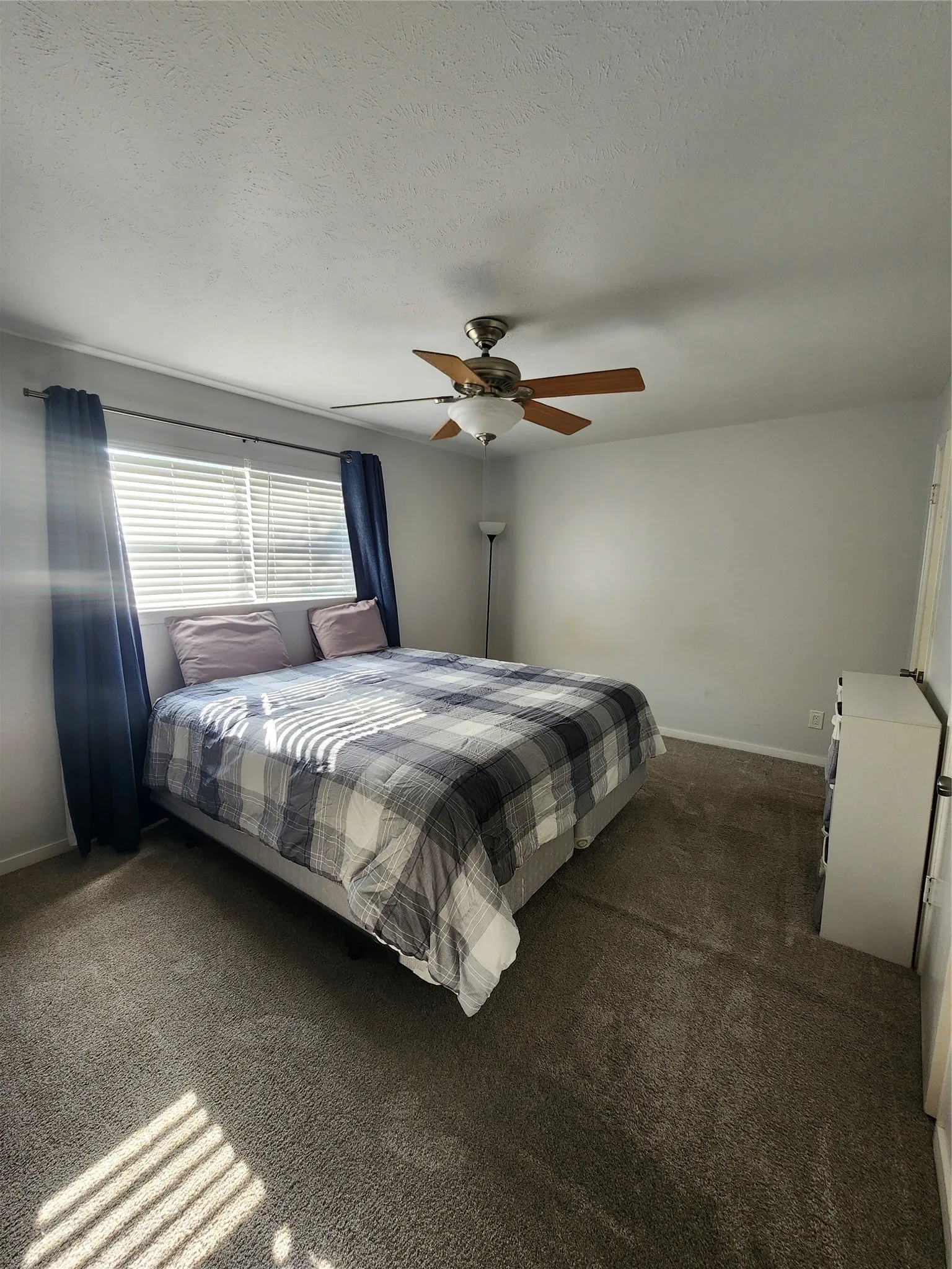 Condominium For Rent in Dallas County , 11304 Park Central Place B, Dallas, Texas 75230, 2 Bedroom, 2 Bathroom, Garage spaces, 1,056 Sqft, built in 1961, mls#21381473, Real Estate Agent in Dallas, Homes For Rent in Dallas county, Homes For Rent in Dallas, Realtor in Dallas Texas, Real Estate Brokerage Independent Realty Texas, Luminita Cordes Realtor