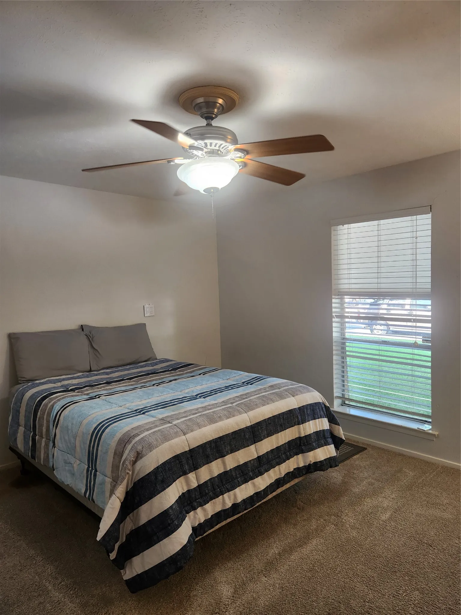 Condominium For Rent in Dallas County , 11304 Park Central Place B, Dallas, Texas 75230, 2 Bedroom, 2 Bathroom, Garage spaces, 1,056 Sqft, built in 1961, mls#21381473, Real Estate Agent in Dallas, Homes For Rent in Dallas county, Homes For Rent in Dallas, Realtor in Dallas Texas, Real Estate Brokerage Independent Realty Texas, Luminita Cordes Realtor