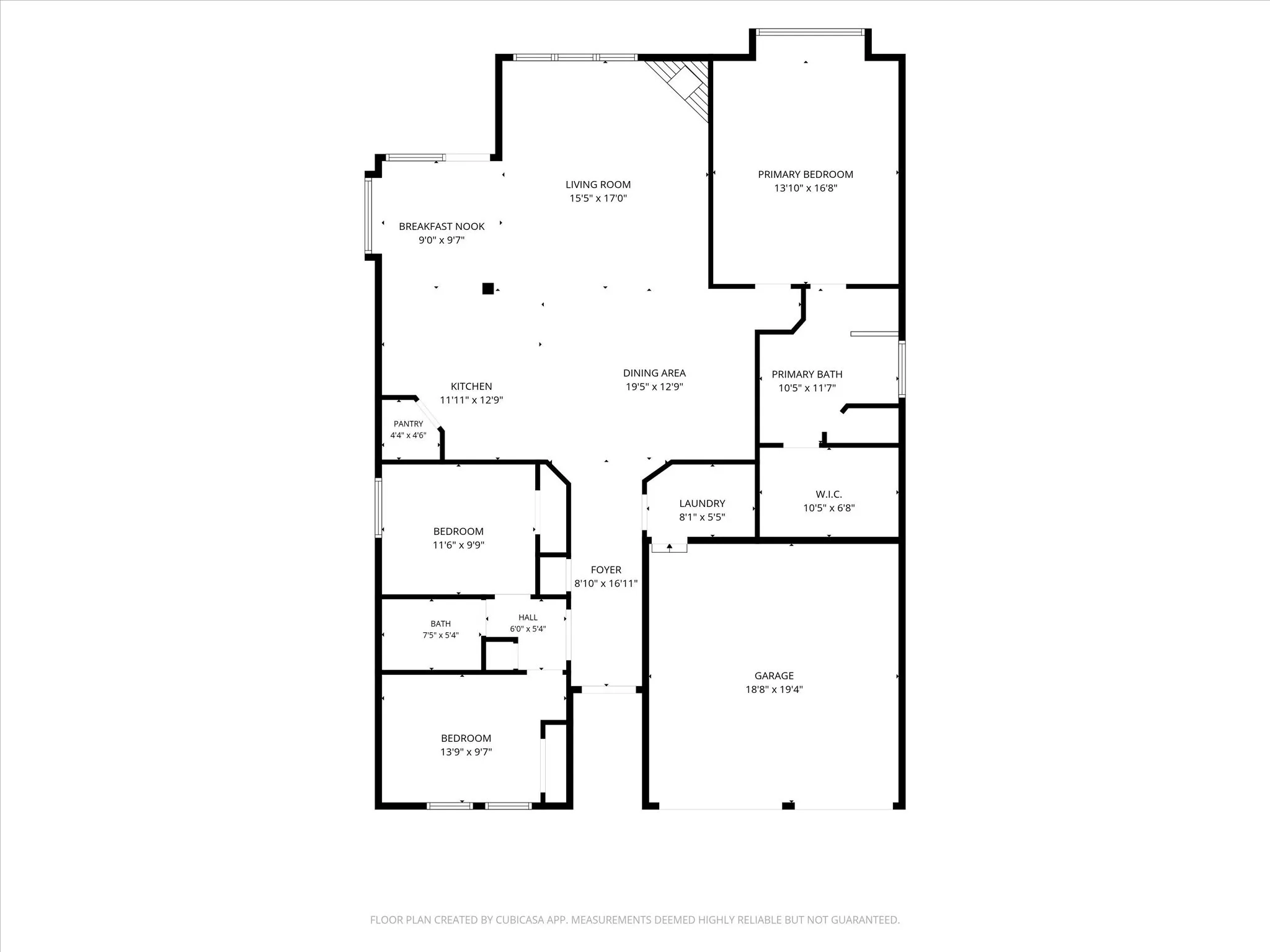Single Family Residence For Rent in Tarrant County , 1008 Rosita Street, Arlington, Texas 76002, 3 Bedroom, 2 Bathroom, 2 Garage spaces, 1,791 Sqft, built in 2008, mls#21385071, Real Estate Agent in Arlington, Homes For Rent in Tarrant county, Homes For Rent in Arlington, Realtor in Arlington Texas, Real Estate Brokerage Independent Realty Texas, Luminita Cordes Realtor
