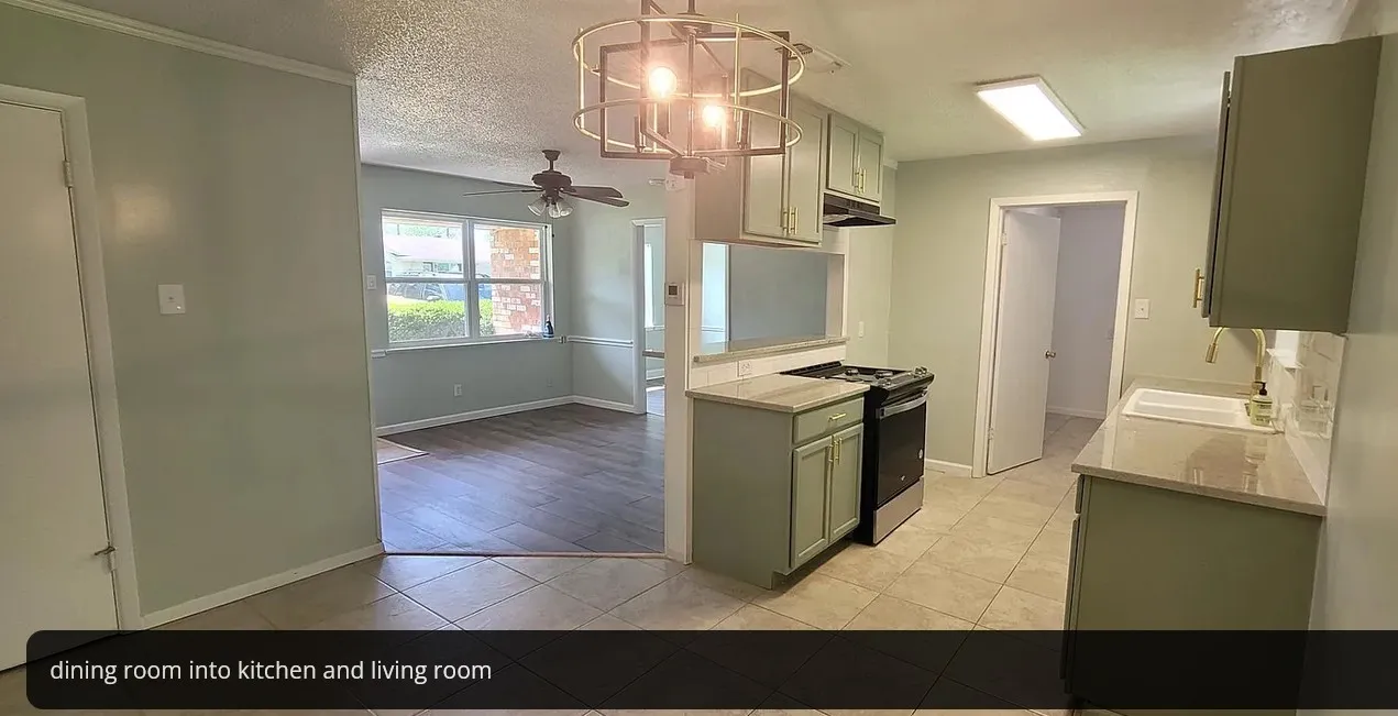 Single Family Residence For Rent in Tarrant County , 5904 Lalagray Lane, Watauga, Texas 76148, 3 Bedroom, 2 Bathroom, 1 Garage spaces, 1,300 Sqft, built in 1961, mls#21385074, Real Estate Agent in Watauga, Homes For Rent in Tarrant county, Homes For Rent in Watauga, Realtor in Watauga Texas, Real Estate Brokerage Independent Realty Texas, Luminita Cordes Realtor