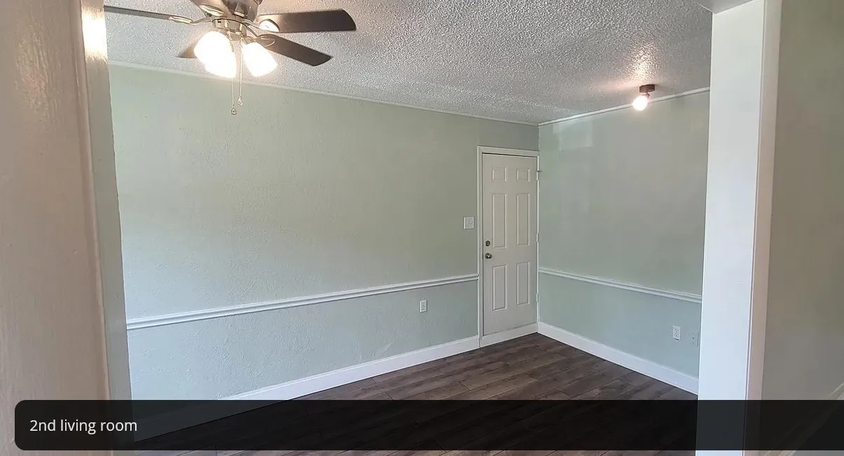 Single Family Residence For Rent in Tarrant County , 5904 Lalagray Lane, Watauga, Texas 76148, 3 Bedroom, 2 Bathroom, 1 Garage spaces, 1,300 Sqft, built in 1961, mls#21385074, Real Estate Agent in Watauga, Homes For Rent in Tarrant county, Homes For Rent in Watauga, Realtor in Watauga Texas, Real Estate Brokerage Independent Realty Texas, Luminita Cordes Realtor