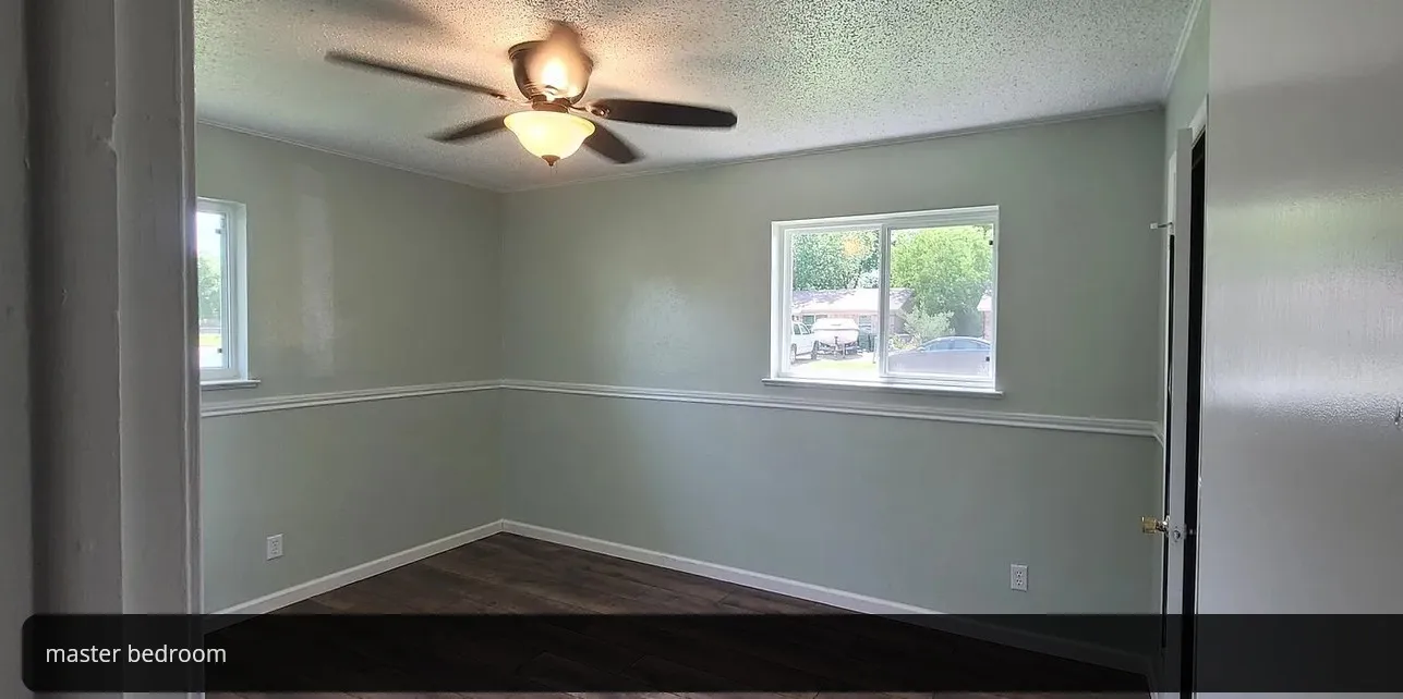 Single Family Residence For Rent in Tarrant County , 5904 Lalagray Lane, Watauga, Texas 76148, 3 Bedroom, 2 Bathroom, 1 Garage spaces, 1,300 Sqft, built in 1961, mls#21385074, Real Estate Agent in Watauga, Homes For Rent in Tarrant county, Homes For Rent in Watauga, Realtor in Watauga Texas, Real Estate Brokerage Independent Realty Texas, Luminita Cordes Realtor