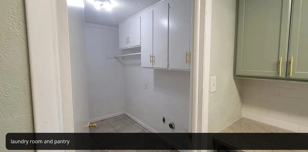 Single Family Residence For Rent in Tarrant County , 5904 Lalagray Lane, Watauga, Texas 76148, 3 Bedroom, 2 Bathroom, 1 Garage spaces, 1,300 Sqft, built in 1961, mls#21385074, Real Estate Agent in Watauga, Homes For Rent in Tarrant county, Homes For Rent in Watauga, Realtor in Watauga Texas, Real Estate Brokerage Independent Realty Texas, Luminita Cordes Realtor