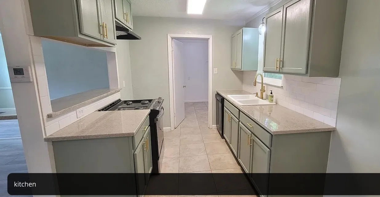 Single Family Residence For Rent in Tarrant County , 5904 Lalagray Lane, Watauga, Texas 76148, 3 Bedroom, 2 Bathroom, 1 Garage spaces, 1,300 Sqft, built in 1961, mls#21385074, Real Estate Agent in Watauga, Homes For Rent in Tarrant county, Homes For Rent in Watauga, Realtor in Watauga Texas, Real Estate Brokerage Independent Realty Texas, Luminita Cordes Realtor