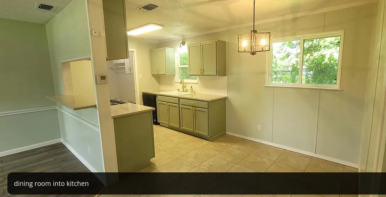 Single Family Residence For Rent in Tarrant County , 5904 Lalagray Lane, Watauga, Texas 76148, 3 Bedroom, 2 Bathroom, 1 Garage spaces, 1,300 Sqft, built in 1961, mls#21385074, Real Estate Agent in Watauga, Homes For Rent in Tarrant county, Homes For Rent in Watauga, Realtor in Watauga Texas, Real Estate Brokerage Independent Realty Texas, Luminita Cordes Realtor