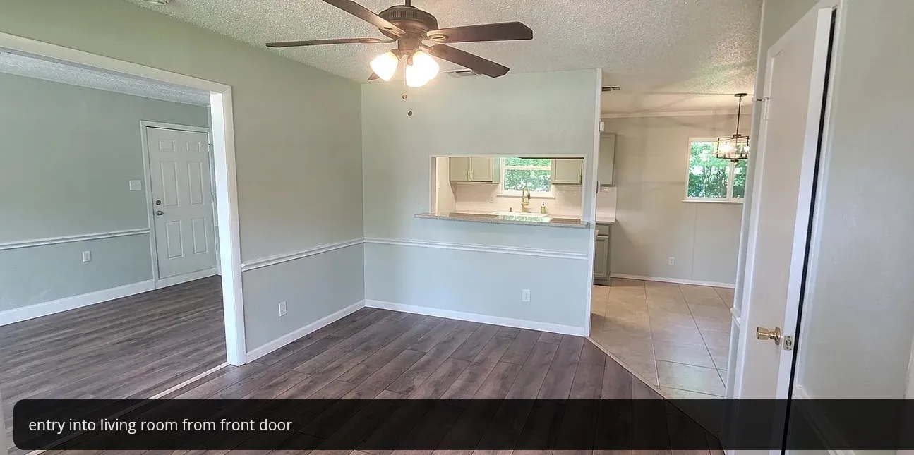 Single Family Residence For Rent in Tarrant County , 5904 Lalagray Lane, Watauga, Texas 76148, 3 Bedroom, 2 Bathroom, 1 Garage spaces, 1,300 Sqft, built in 1961, mls#21385074, Real Estate Agent in Watauga, Homes For Rent in Tarrant county, Homes For Rent in Watauga, Realtor in Watauga Texas, Real Estate Brokerage Independent Realty Texas, Luminita Cordes Realtor