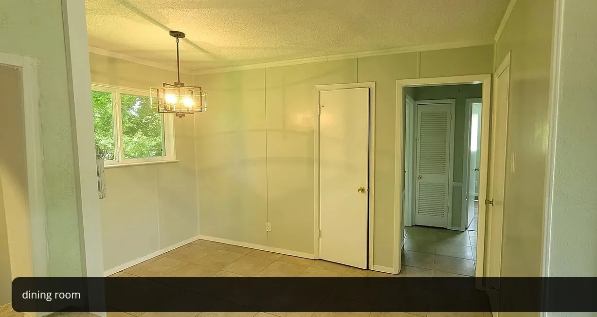 Single Family Residence For Rent in Tarrant County , 5904 Lalagray Lane, Watauga, Texas 76148, 3 Bedroom, 2 Bathroom, 1 Garage spaces, 1,300 Sqft, built in 1961, mls#21385074, Real Estate Agent in Watauga, Homes For Rent in Tarrant county, Homes For Rent in Watauga, Realtor in Watauga Texas, Real Estate Brokerage Independent Realty Texas, Luminita Cordes Realtor