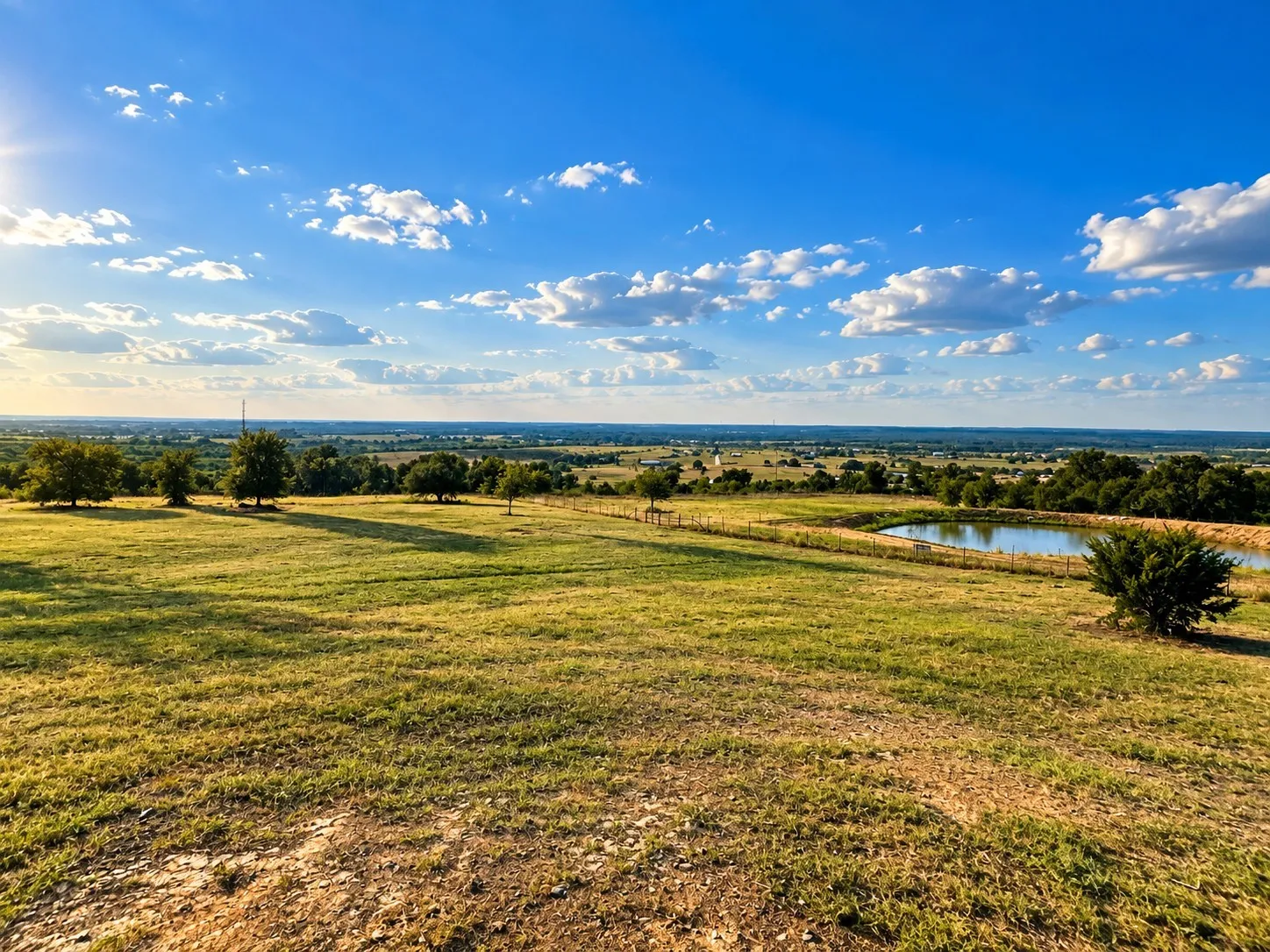 Improved Land For Sale in Palo Pinto County , 225 La Cresta Lane, Mineral Wells, Texas 76067, 0, 0, Garage spaces, 0 Sqft, built in 0, mls#21385005, Real Estate Agent in Mineral Wells, Homes For Sale in Palo Pinto county, Homes For Sale in Mineral Wells, Realtor in Mineral Wells Texas, Real Estate Brokerage Independent Realty Texas, Luminita Cordes Realtor