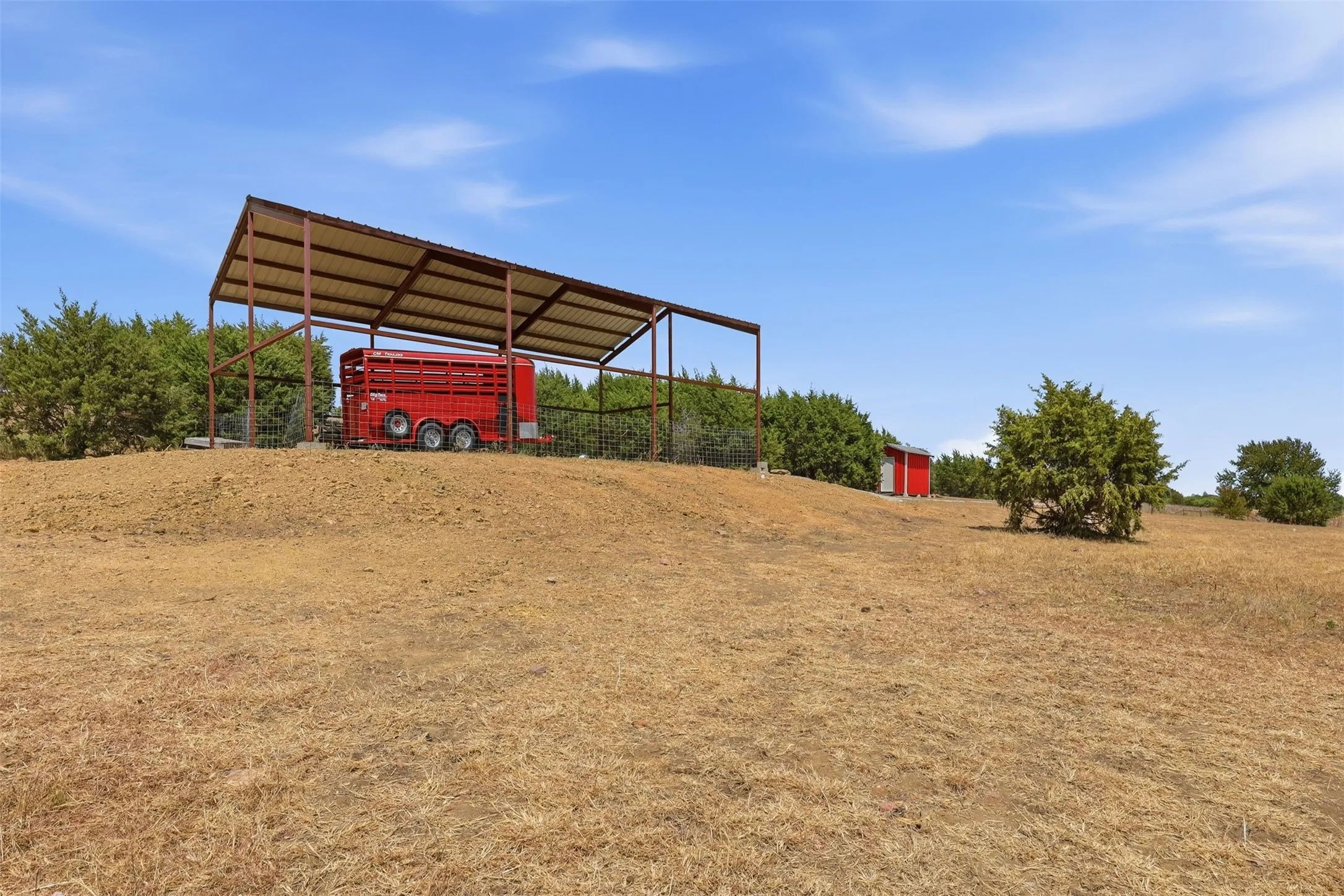 Improved Land For Sale in Palo Pinto County , 225 La Cresta Lane, Mineral Wells, Texas 76067, 0, 0, Garage spaces, 0 Sqft, built in 0, mls#21385005, Real Estate Agent in Mineral Wells, Homes For Sale in Palo Pinto county, Homes For Sale in Mineral Wells, Realtor in Mineral Wells Texas, Real Estate Brokerage Independent Realty Texas, Luminita Cordes Realtor