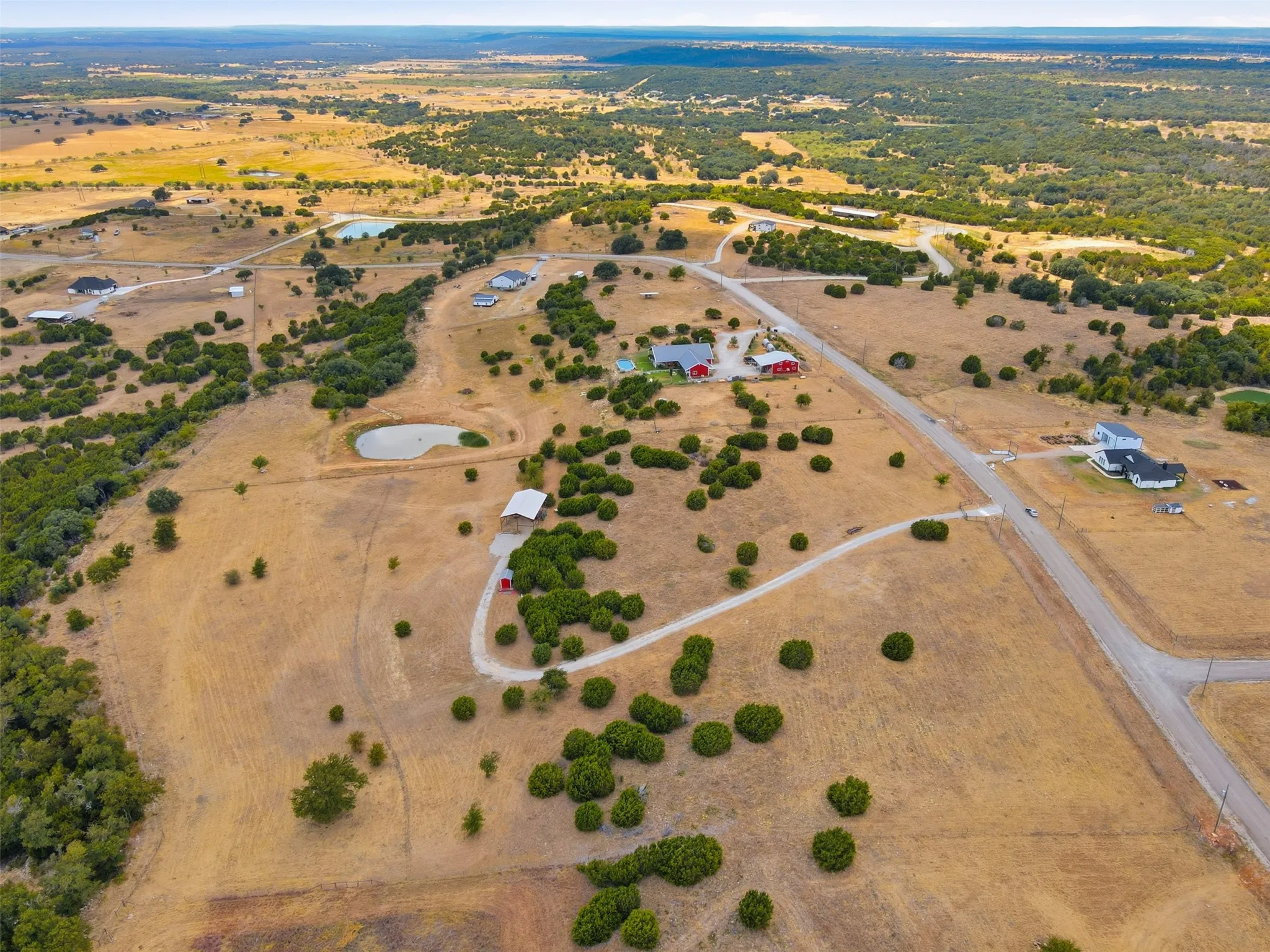 Improved Land For Sale in Palo Pinto County , 225 La Cresta Lane, Mineral Wells, Texas 76067, 0, 0, Garage spaces, 0 Sqft, built in 0, mls#21385005, Real Estate Agent in Mineral Wells, Homes For Sale in Palo Pinto county, Homes For Sale in Mineral Wells, Realtor in Mineral Wells Texas, Real Estate Brokerage Independent Realty Texas, Luminita Cordes Realtor