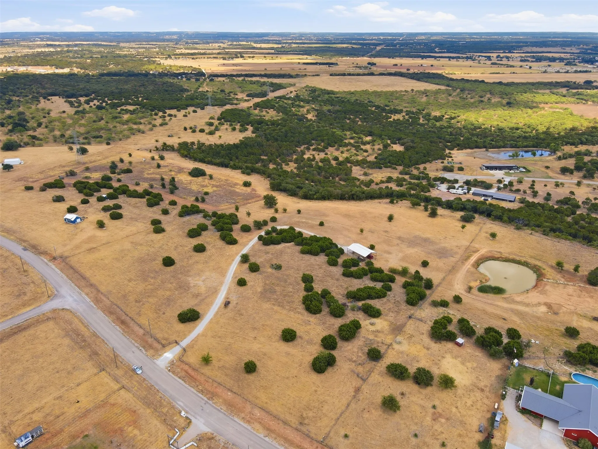 Improved Land For Sale in Palo Pinto County , 225 La Cresta Lane, Mineral Wells, Texas 76067, 0, 0, Garage spaces, 0 Sqft, built in 0, mls#21385005, Real Estate Agent in Mineral Wells, Homes For Sale in Palo Pinto county, Homes For Sale in Mineral Wells, Realtor in Mineral Wells Texas, Real Estate Brokerage Independent Realty Texas, Luminita Cordes Realtor