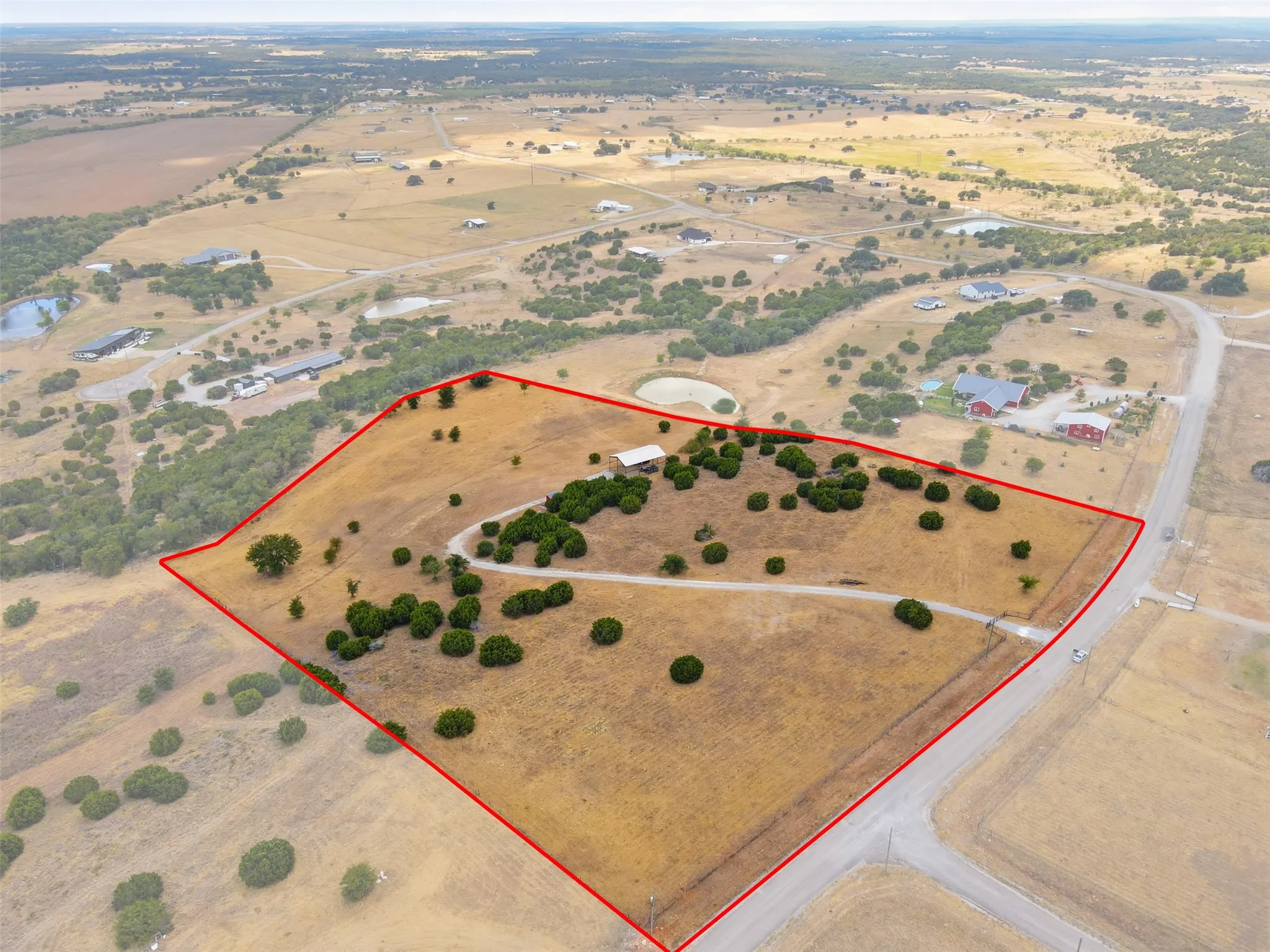 Improved Land For Sale in Palo Pinto County , 225 La Cresta Lane, Mineral Wells, Texas 76067, 0, 0, Garage spaces, 0 Sqft, built in 0, mls#21385005, Real Estate Agent in Mineral Wells, Homes For Sale in Palo Pinto county, Homes For Sale in Mineral Wells, Realtor in Mineral Wells Texas, Real Estate Brokerage Independent Realty Texas, Luminita Cordes Realtor