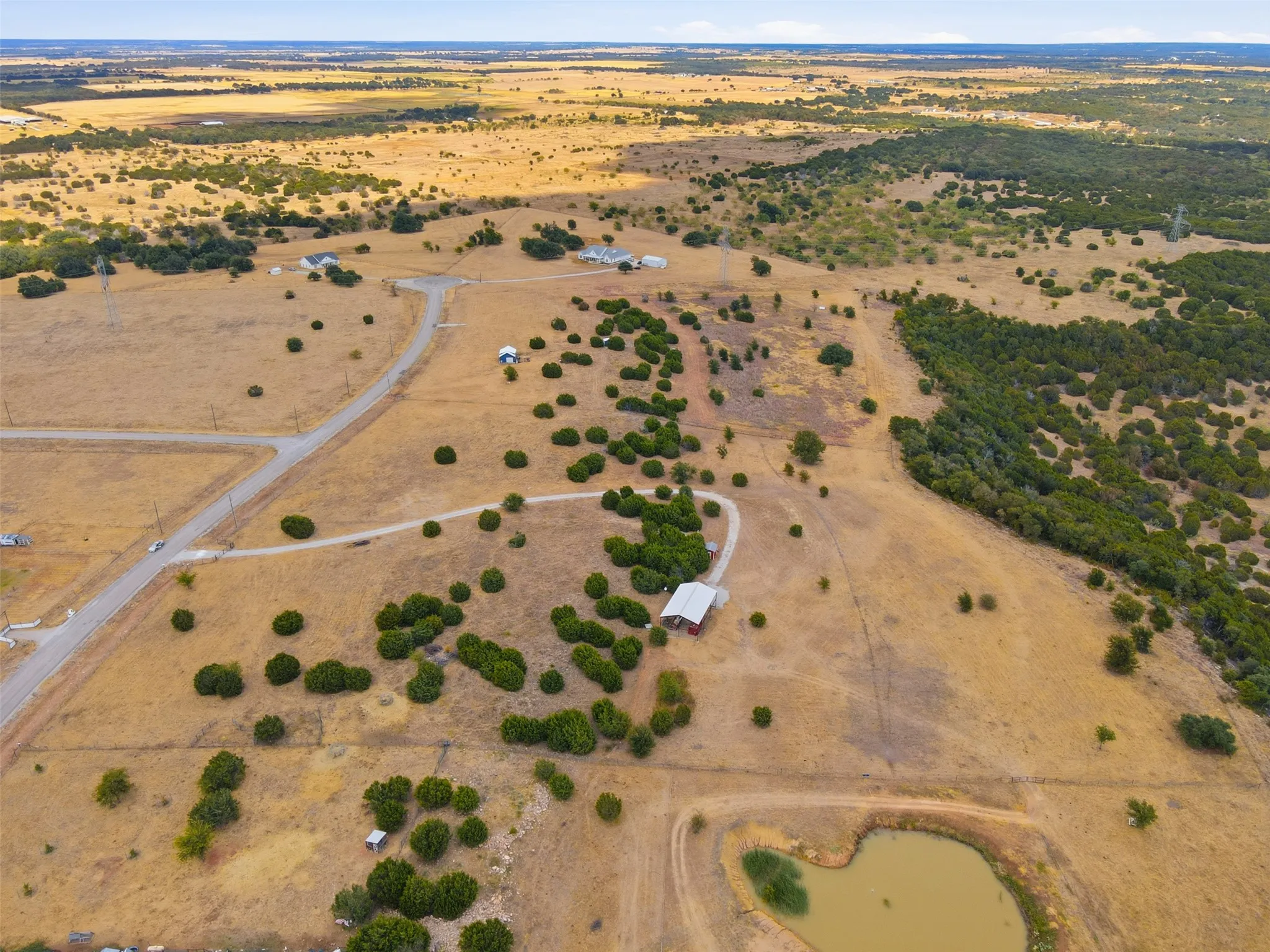 Improved Land For Sale in Palo Pinto County , 225 La Cresta Lane, Mineral Wells, Texas 76067, 0, 0, Garage spaces, 0 Sqft, built in 0, mls#21385005, Real Estate Agent in Mineral Wells, Homes For Sale in Palo Pinto county, Homes For Sale in Mineral Wells, Realtor in Mineral Wells Texas, Real Estate Brokerage Independent Realty Texas, Luminita Cordes Realtor