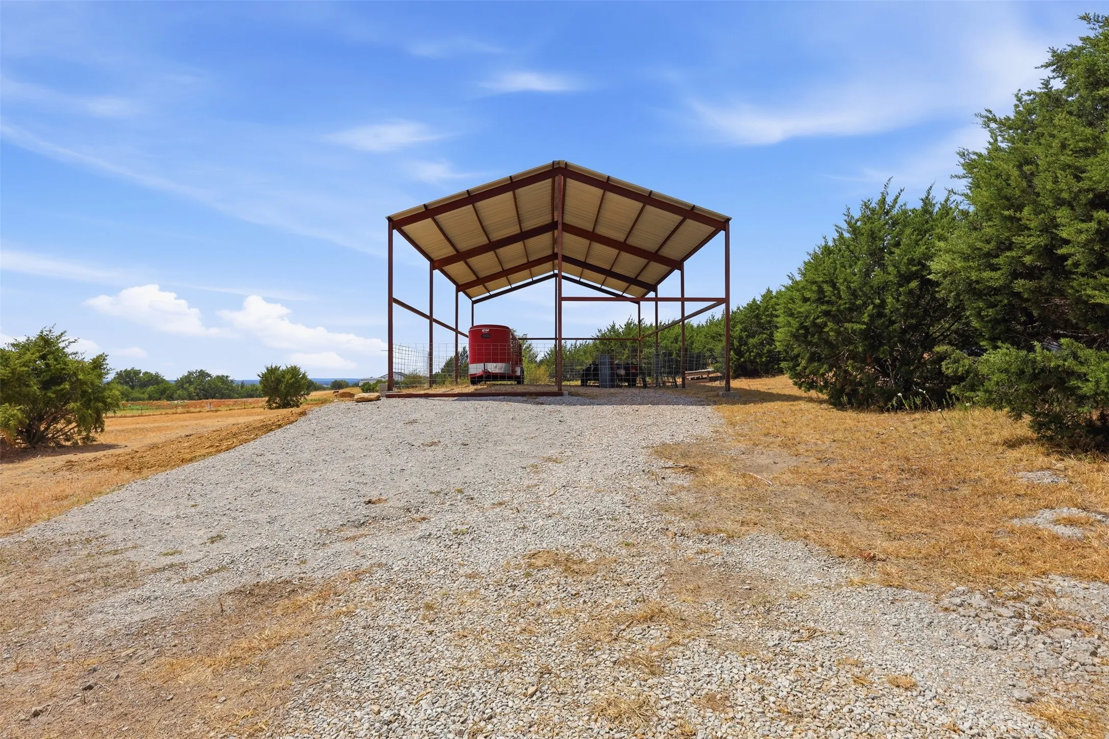 Improved Land For Sale in Palo Pinto County , 225 La Cresta Lane, Mineral Wells, Texas 76067, 0, 0, Garage spaces, 0 Sqft, built in 0, mls#21385005, Real Estate Agent in Mineral Wells, Homes For Sale in Palo Pinto county, Homes For Sale in Mineral Wells, Realtor in Mineral Wells Texas, Real Estate Brokerage Independent Realty Texas, Luminita Cordes Realtor