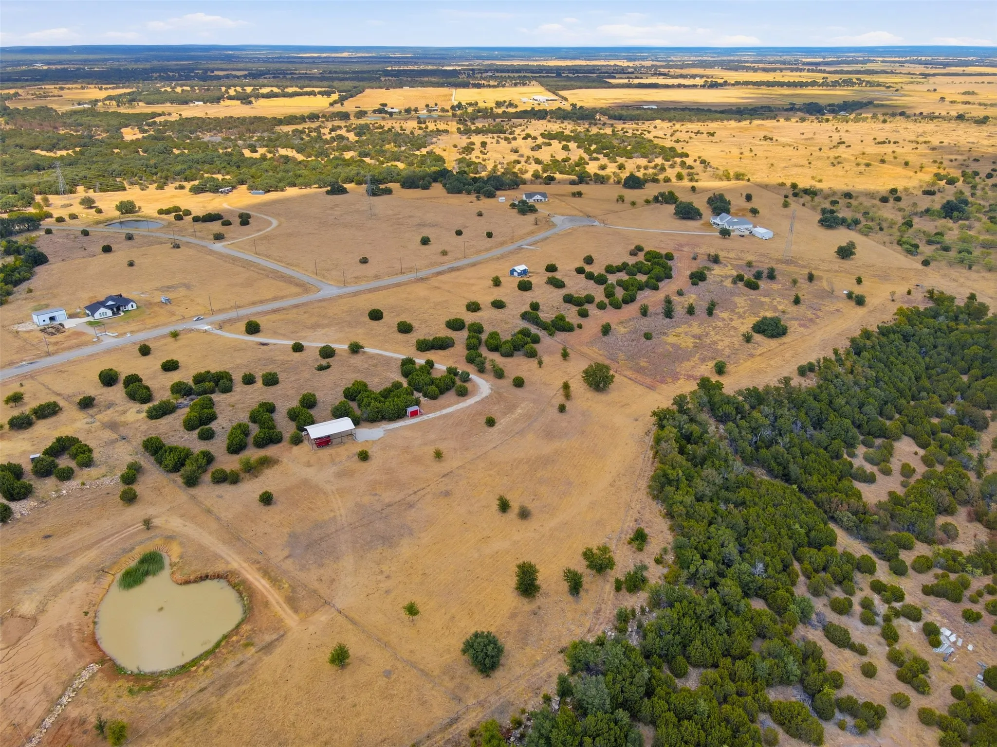 Improved Land For Sale in Palo Pinto County , 225 La Cresta Lane, Mineral Wells, Texas 76067, 0, 0, Garage spaces, 0 Sqft, built in 0, mls#21385005, Real Estate Agent in Mineral Wells, Homes For Sale in Palo Pinto county, Homes For Sale in Mineral Wells, Realtor in Mineral Wells Texas, Real Estate Brokerage Independent Realty Texas, Luminita Cordes Realtor