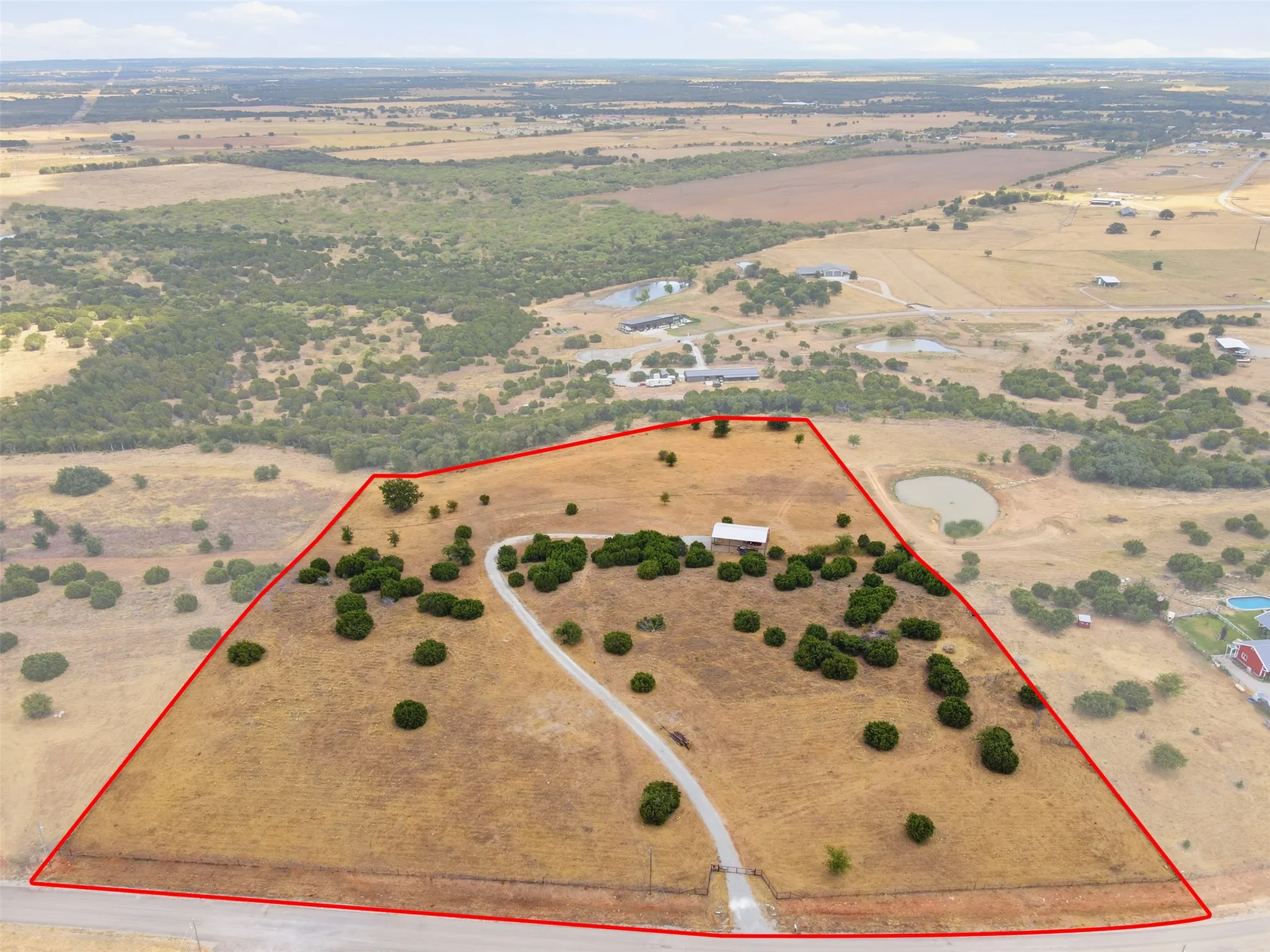 Improved Land For Sale in Palo Pinto County , 225 La Cresta Lane, Mineral Wells, Texas 76067, 0, 0, Garage spaces, 0 Sqft, built in 0, mls#21385005, Real Estate Agent in Mineral Wells, Homes For Sale in Palo Pinto county, Homes For Sale in Mineral Wells, Realtor in Mineral Wells Texas, Real Estate Brokerage Independent Realty Texas, Luminita Cordes Realtor