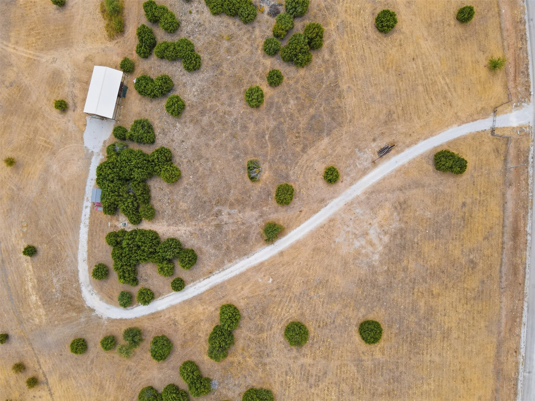 Improved Land For Sale in Palo Pinto County , 225 La Cresta Lane, Mineral Wells, Texas 76067, 0, 0, Garage spaces, 0 Sqft, built in 0, mls#21385005, Real Estate Agent in Mineral Wells, Homes For Sale in Palo Pinto county, Homes For Sale in Mineral Wells, Realtor in Mineral Wells Texas, Real Estate Brokerage Independent Realty Texas, Luminita Cordes Realtor