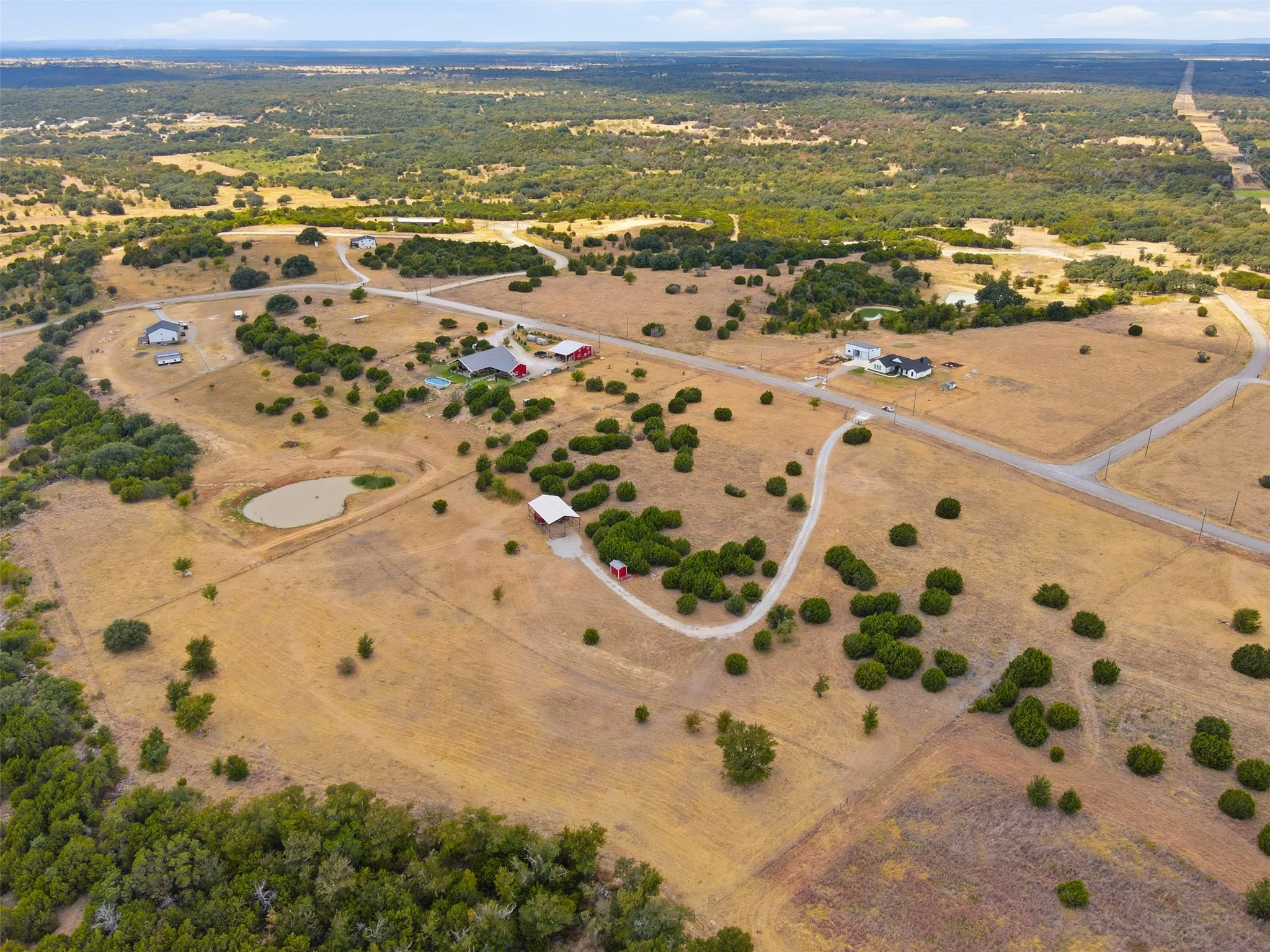 Improved Land For Sale in Palo Pinto County , 225 La Cresta Lane, Mineral Wells, Texas 76067, 0, 0, Garage spaces, 0 Sqft, built in 0, mls#21385005, Real Estate Agent in Mineral Wells, Homes For Sale in Palo Pinto county, Homes For Sale in Mineral Wells, Realtor in Mineral Wells Texas, Real Estate Brokerage Independent Realty Texas, Luminita Cordes Realtor