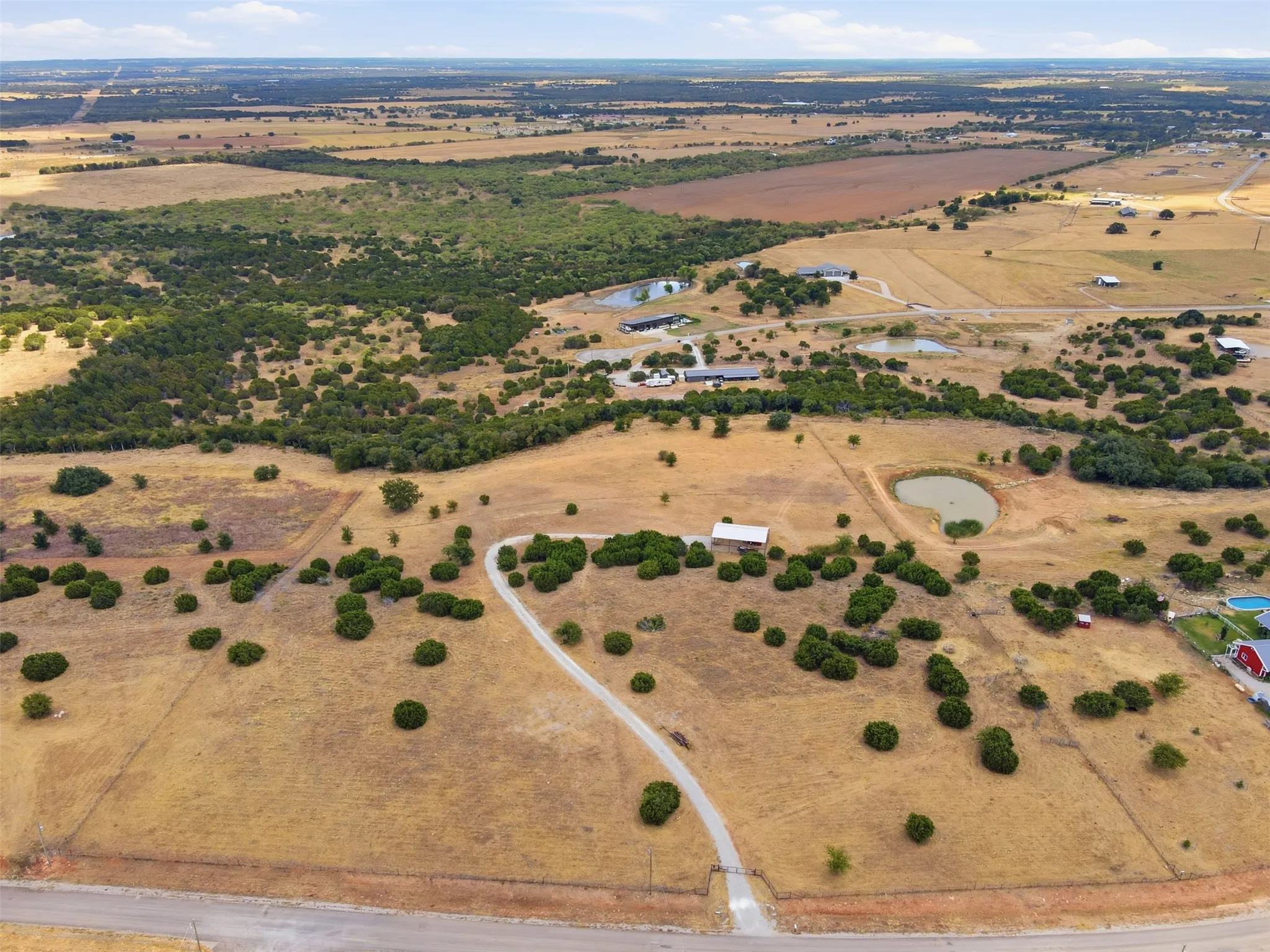 Improved Land For Sale in Palo Pinto County , 225 La Cresta Lane, Mineral Wells, Texas 76067, 0, 0, Garage spaces, 0 Sqft, built in 0, mls#21385005, Real Estate Agent in Mineral Wells, Homes For Sale in Palo Pinto county, Homes For Sale in Mineral Wells, Realtor in Mineral Wells Texas, Real Estate Brokerage Independent Realty Texas, Luminita Cordes Realtor
