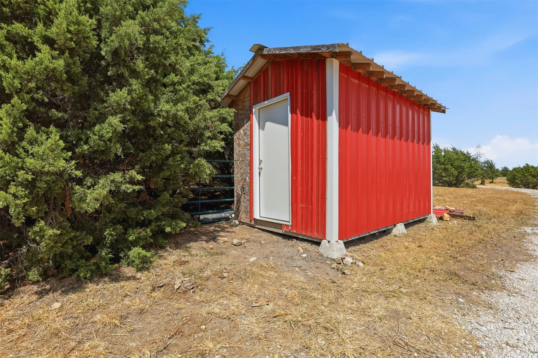 Improved Land For Sale in Palo Pinto County , 225 La Cresta Lane, Mineral Wells, Texas 76067, 0, 0, Garage spaces, 0 Sqft, built in 0, mls#21385005, Real Estate Agent in Mineral Wells, Homes For Sale in Palo Pinto county, Homes For Sale in Mineral Wells, Realtor in Mineral Wells Texas, Real Estate Brokerage Independent Realty Texas, Luminita Cordes Realtor