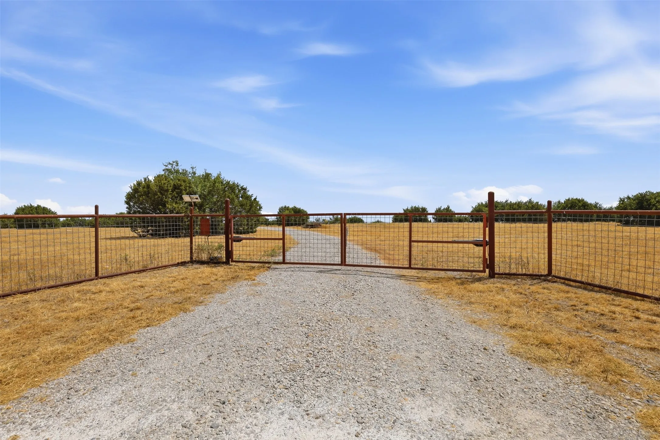 Improved Land For Sale in Palo Pinto County , 225 La Cresta Lane, Mineral Wells, Texas 76067, 0, 0, Garage spaces, 0 Sqft, built in 0, mls#21385005, Real Estate Agent in Mineral Wells, Homes For Sale in Palo Pinto county, Homes For Sale in Mineral Wells, Realtor in Mineral Wells Texas, Real Estate Brokerage Independent Realty Texas, Luminita Cordes Realtor