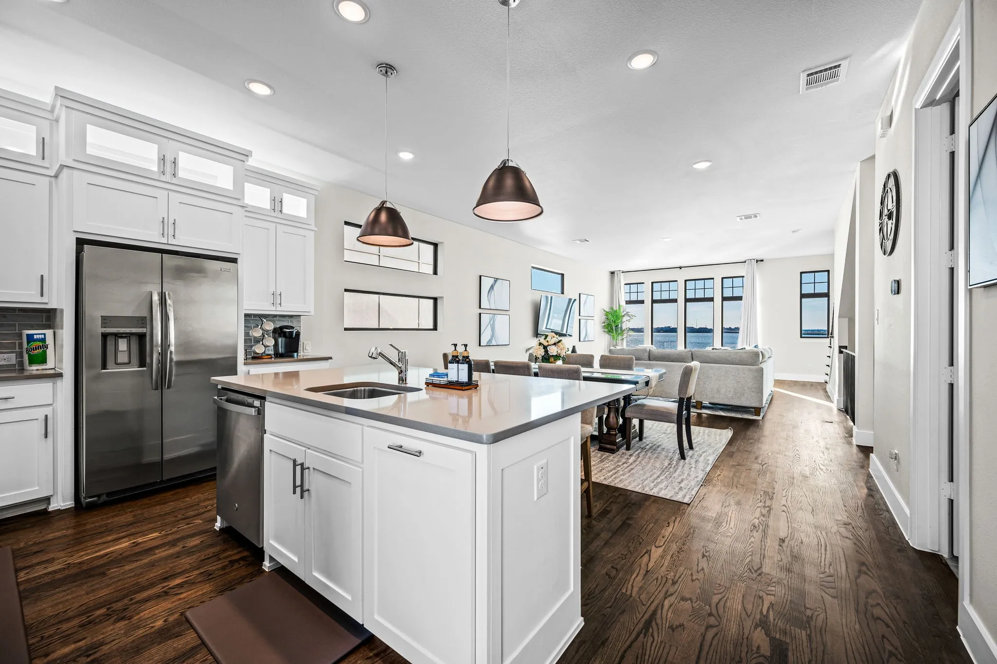 Single Family Residence For Sale in Dallas County , 808 War Admiral Drive, Rowlett, Texas 75088, 3 Bedroom, 4 Bathroom, 2 Garage spaces, 2,281 Sqft, built in 2024, mls#21382448, Real Estate Agent in Rowlett, Homes For Sale in Dallas county, Homes For Sale in Rowlett, Realtor in Rowlett Texas, Real Estate Brokerage Independent Realty Texas, Luminita Cordes Realtor