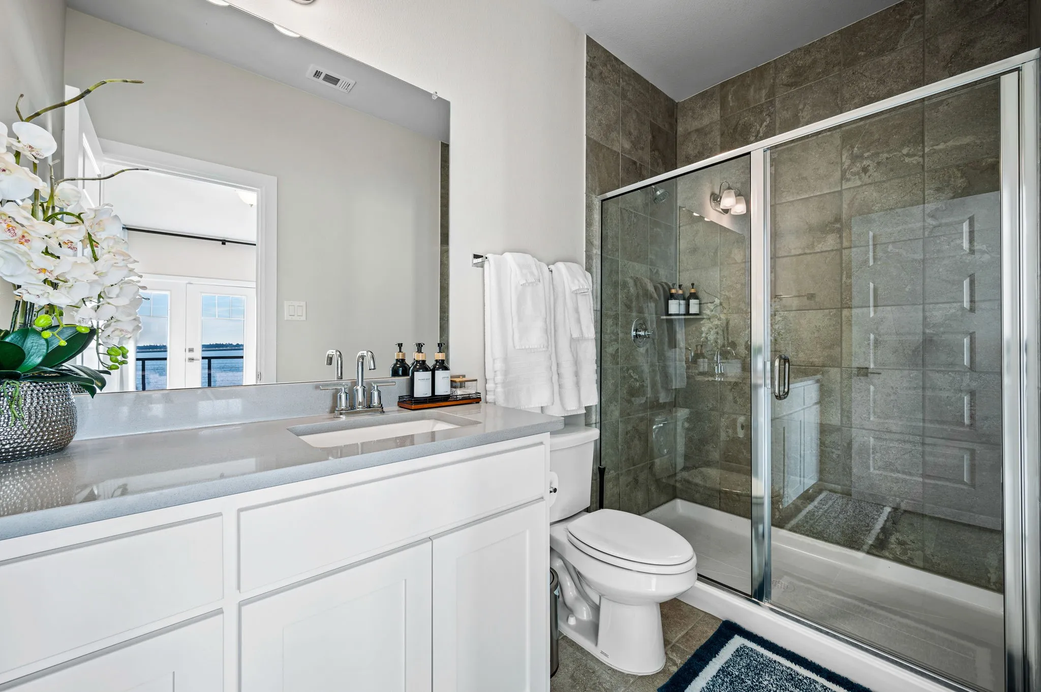 Single Family Residence For Sale in Dallas County , 808 War Admiral Drive, Rowlett, Texas 75088, 3 Bedroom, 4 Bathroom, 2 Garage spaces, 2,281 Sqft, built in 2024, mls#21382448, Real Estate Agent in Rowlett, Homes For Sale in Dallas county, Homes For Sale in Rowlett, Realtor in Rowlett Texas, Real Estate Brokerage Independent Realty Texas, Luminita Cordes Realtor