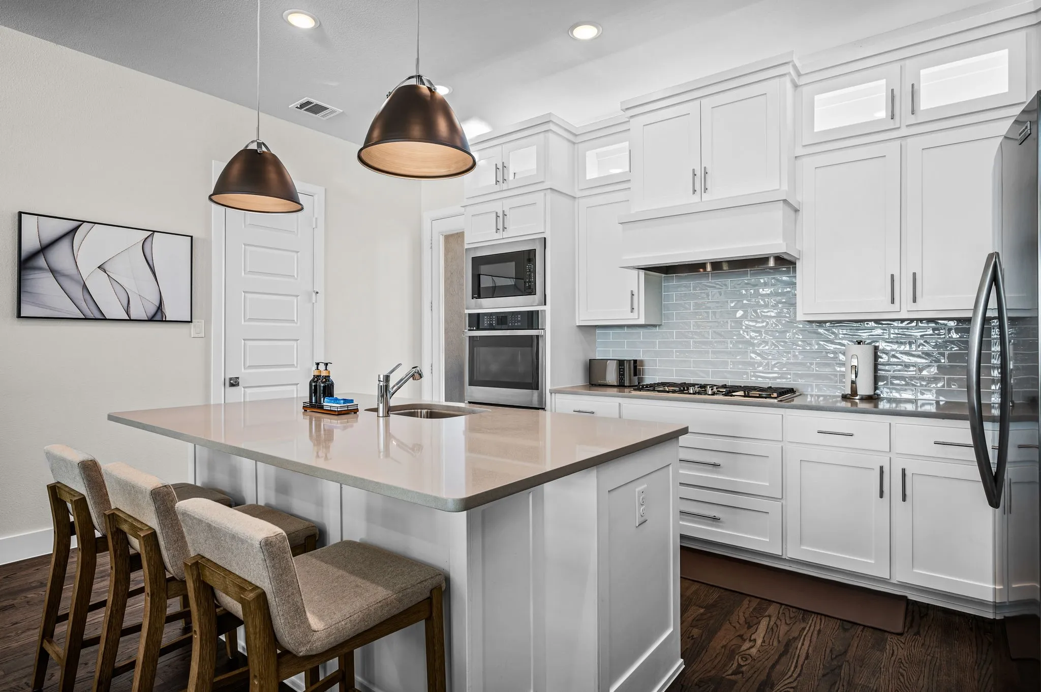 Single Family Residence For Sale in Dallas County , 808 War Admiral Drive, Rowlett, Texas 75088, 3 Bedroom, 4 Bathroom, 2 Garage spaces, 2,281 Sqft, built in 2024, mls#21382448, Real Estate Agent in Rowlett, Homes For Sale in Dallas county, Homes For Sale in Rowlett, Realtor in Rowlett Texas, Real Estate Brokerage Independent Realty Texas, Luminita Cordes Realtor