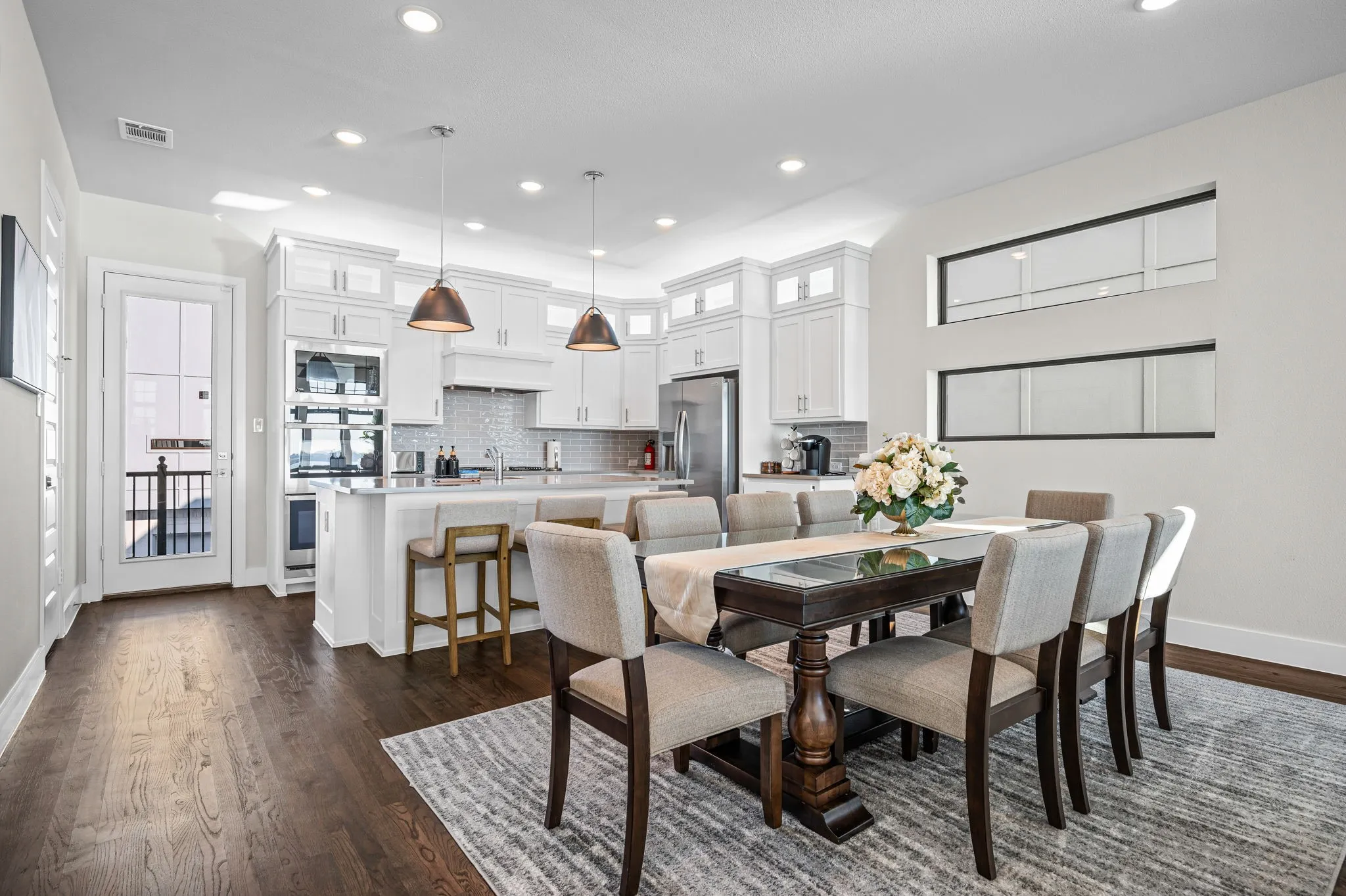 Single Family Residence For Sale in Dallas County , 808 War Admiral Drive, Rowlett, Texas 75088, 3 Bedroom, 4 Bathroom, 2 Garage spaces, 2,281 Sqft, built in 2024, mls#21382448, Real Estate Agent in Rowlett, Homes For Sale in Dallas county, Homes For Sale in Rowlett, Realtor in Rowlett Texas, Real Estate Brokerage Independent Realty Texas, Luminita Cordes Realtor