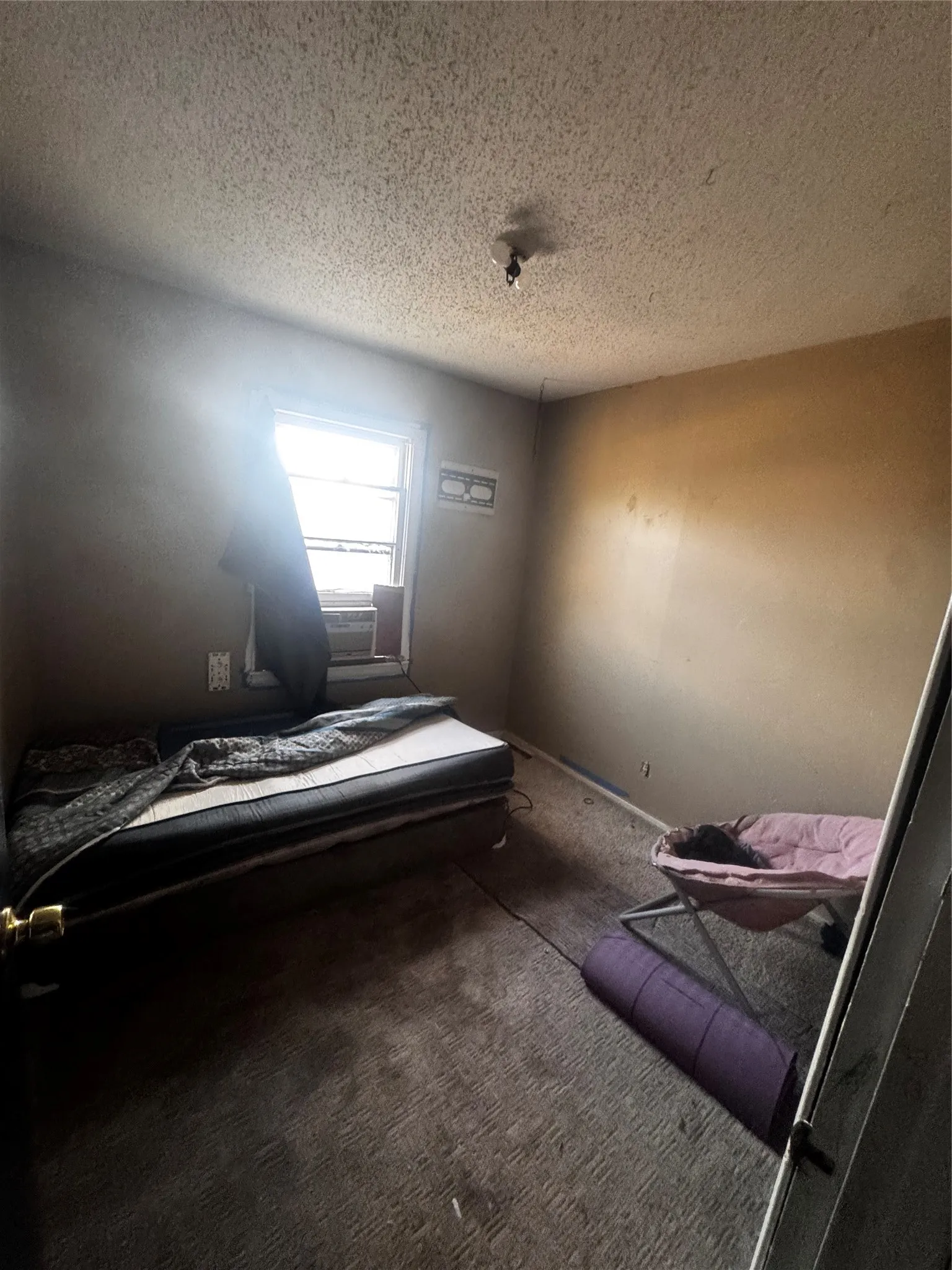 Single Family Residence For Sale in Taylor County , 5257 Laguna Drive, Abilene, Texas 79605, 3 Bedroom, 1 Bathroom, Garage spaces, 894 Sqft, built in 1958, mls#21372008, Real Estate Agent in Abilene, Homes For Sale in Taylor county, Homes For Sale in Abilene, Realtor in Abilene Texas, Real Estate Brokerage Independent Realty Texas, Luminita Cordes Realtor
