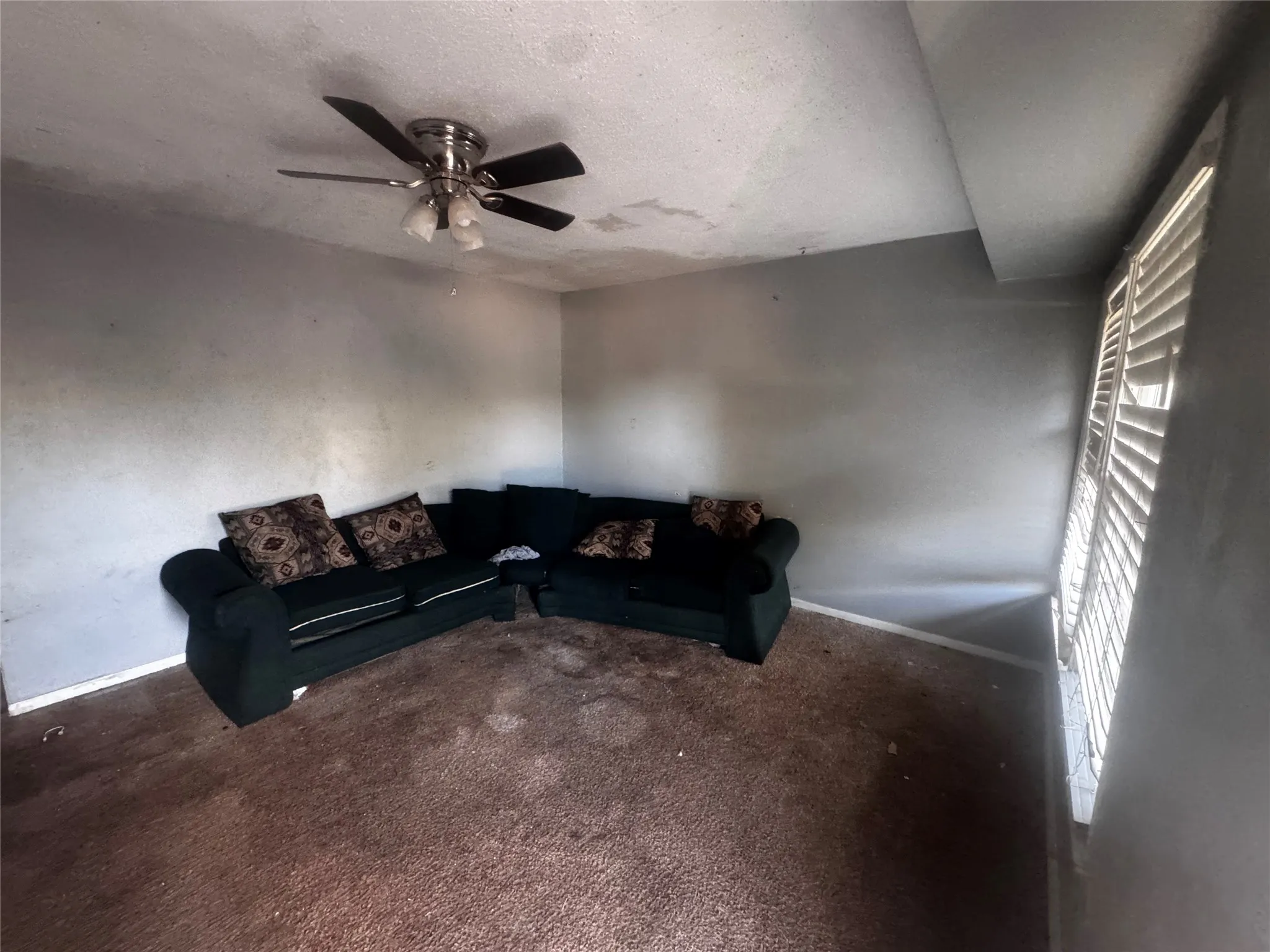 Single Family Residence For Sale in Taylor County , 5257 Laguna Drive, Abilene, Texas 79605, 3 Bedroom, 1 Bathroom, Garage spaces, 894 Sqft, built in 1958, mls#21372008, Real Estate Agent in Abilene, Homes For Sale in Taylor county, Homes For Sale in Abilene, Realtor in Abilene Texas, Real Estate Brokerage Independent Realty Texas, Luminita Cordes Realtor