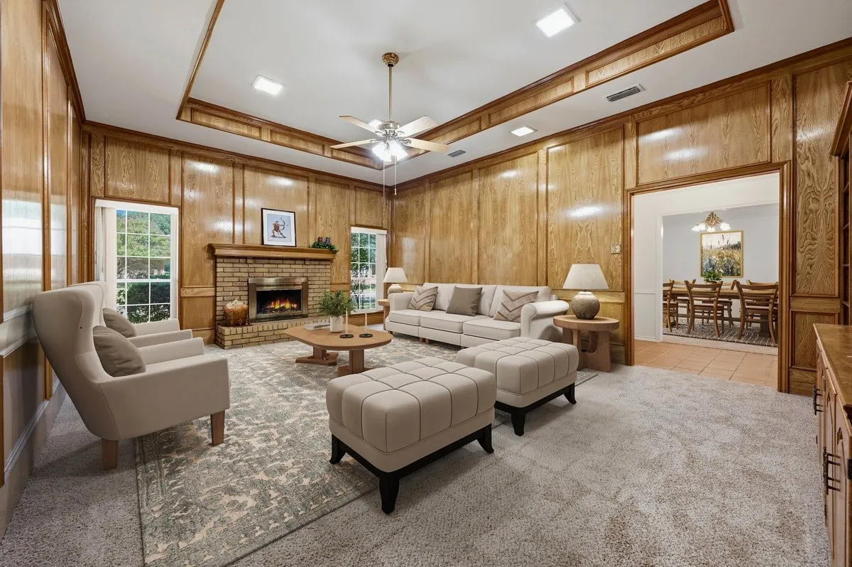 Single Family Residence For Sale in Collin County , 4308 Purdue Circle, Plano, Texas 75093, 4 Bedroom, 3 Bathroom, 2 Garage spaces, 2,494 Sqft, built in 1981, mls#21382185, Real Estate Agent in Plano, Homes For Sale in Collin county, Homes For Sale in Plano, Realtor in Plano Texas, Real Estate Brokerage Independent Realty Texas, Luminita Cordes Realtor