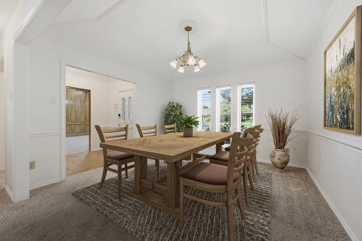 Single Family Residence For Sale in Collin County , 4308 Purdue Circle, Plano, Texas 75093, 4 Bedroom, 3 Bathroom, 2 Garage spaces, 2,494 Sqft, built in 1981, mls#21382185, Real Estate Agent in Plano, Homes For Sale in Collin county, Homes For Sale in Plano, Realtor in Plano Texas, Real Estate Brokerage Independent Realty Texas, Luminita Cordes Realtor