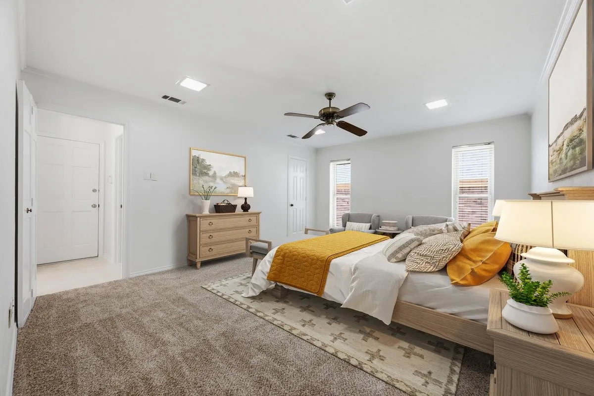 Single Family Residence For Sale in Collin County , 4308 Purdue Circle, Plano, Texas 75093, 4 Bedroom, 3 Bathroom, 2 Garage spaces, 2,494 Sqft, built in 1981, mls#21382185, Real Estate Agent in Plano, Homes For Sale in Collin county, Homes For Sale in Plano, Realtor in Plano Texas, Real Estate Brokerage Independent Realty Texas, Luminita Cordes Realtor