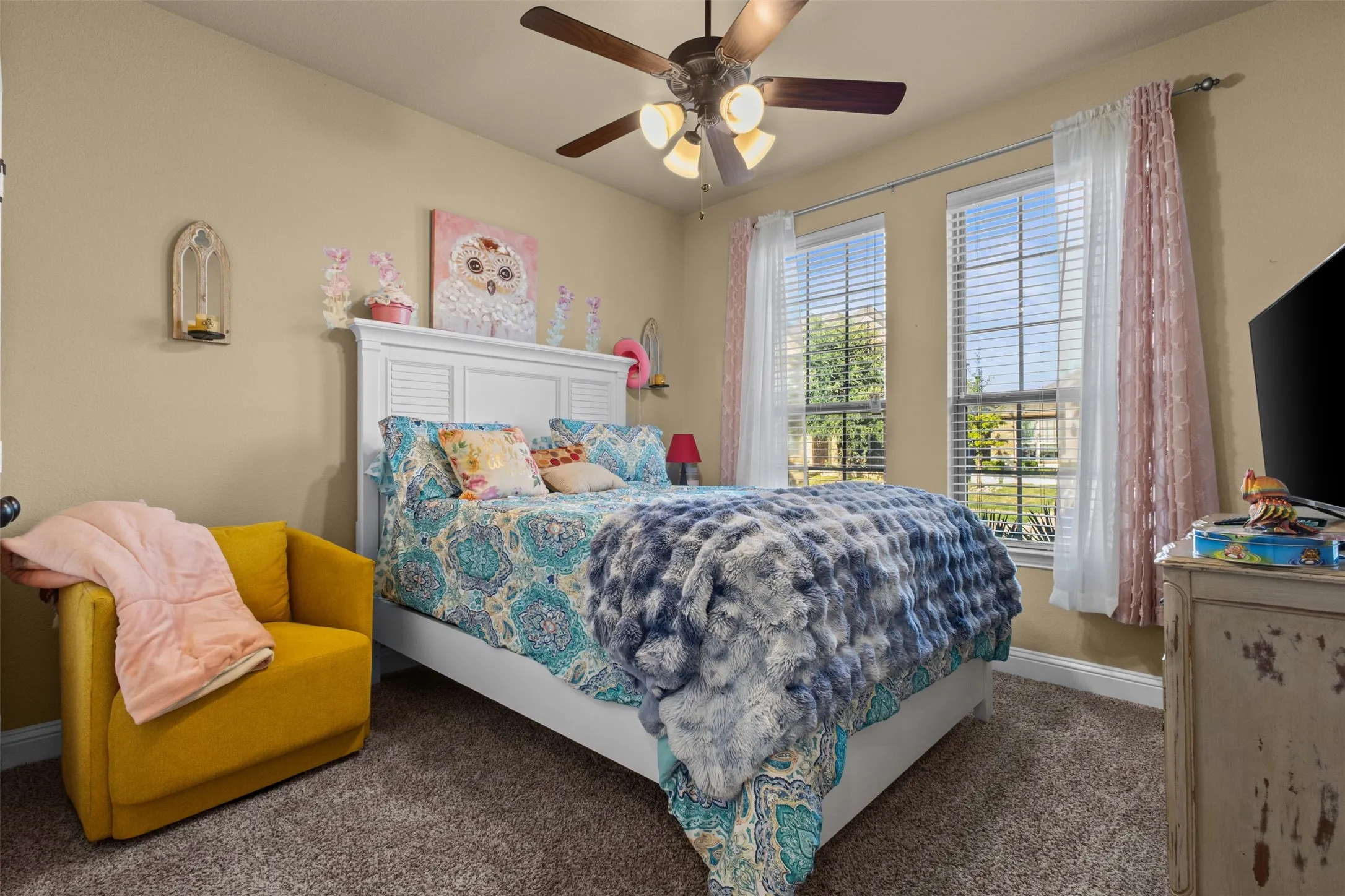 Single Family Residence For Rent in Ellis County , 205 Melody Way, Red Oak, Texas 75154, 4 Bedroom, 2 Bathroom, 2 Garage spaces, 2,010 Sqft, built in 2018, mls#21383924, Real Estate Agent in Red Oak, Homes For Rent in Ellis county, Homes For Rent in Red Oak, Realtor in Red Oak Texas, Real Estate Brokerage Independent Realty Texas, Luminita Cordes Realtor