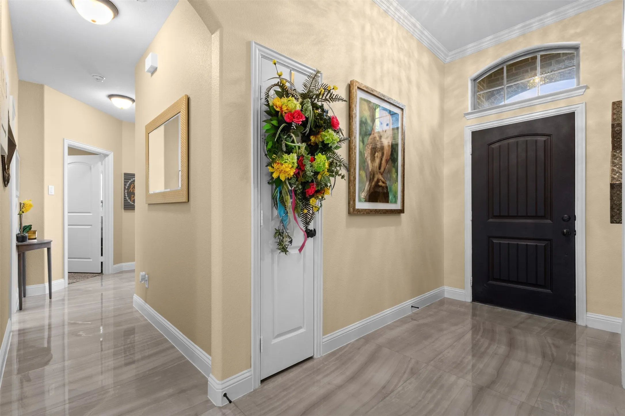 Single Family Residence For Rent in Ellis County , 205 Melody Way, Red Oak, Texas 75154, 4 Bedroom, 2 Bathroom, 2 Garage spaces, 2,010 Sqft, built in 2018, mls#21383924, Real Estate Agent in Red Oak, Homes For Rent in Ellis county, Homes For Rent in Red Oak, Realtor in Red Oak Texas, Real Estate Brokerage Independent Realty Texas, Luminita Cordes Realtor