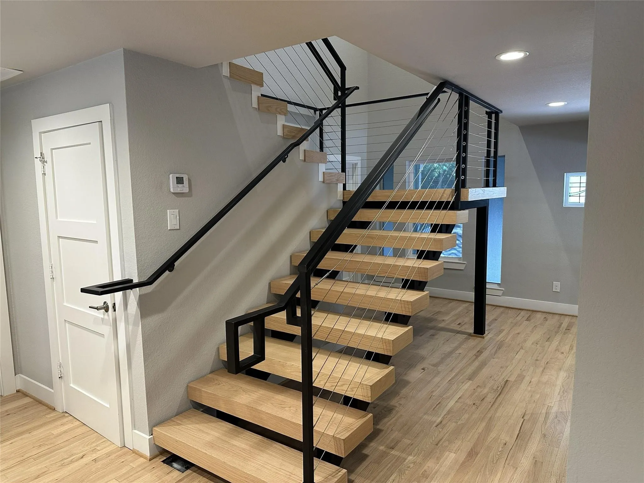 Office For Rent in Collin County , 603 E Broadway Street, Prosper, Texas 75078, 0, 0, Garage spaces, 0 Sqft, built in 1999, mls#21384826, Real Estate Agent in Prosper, Homes For Rent in Collin county, Homes For Rent in Prosper, Realtor in Prosper Texas, Real Estate Brokerage Independent Realty Texas, Luminita Cordes Realtor