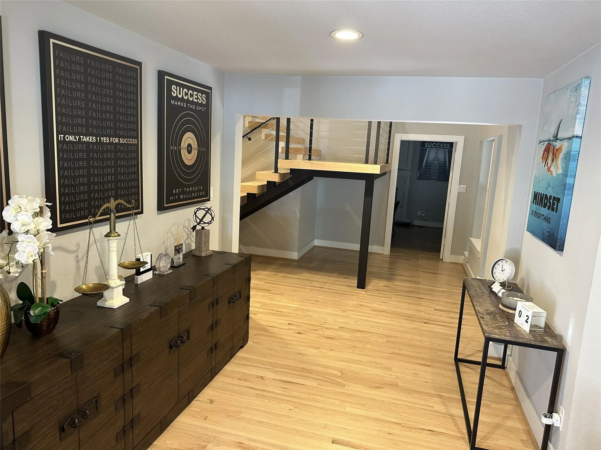 Office For Rent in Collin County , 603 E Broadway Street, Prosper, Texas 75078, 0, 0, Garage spaces, 0 Sqft, built in 1999, mls#21384826, Real Estate Agent in Prosper, Homes For Rent in Collin county, Homes For Rent in Prosper, Realtor in Prosper Texas, Real Estate Brokerage Independent Realty Texas, Luminita Cordes Realtor