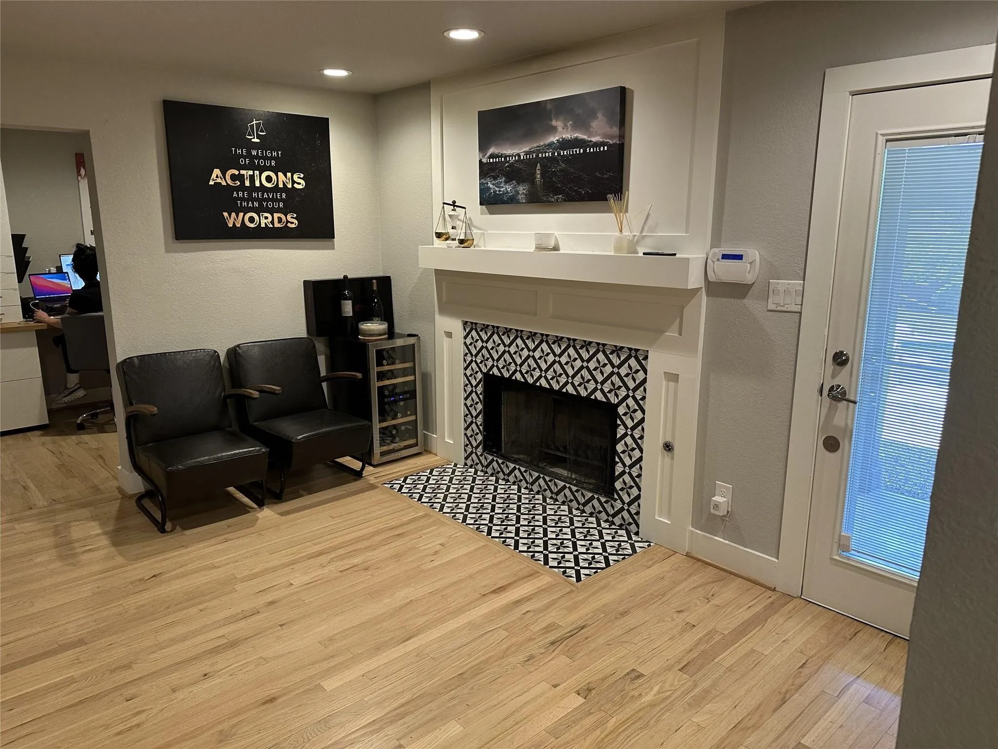 Office For Rent in Collin County , 603 E Broadway Street, Prosper, Texas 75078, 0, 0, Garage spaces, 0 Sqft, built in 1999, mls#21384826, Real Estate Agent in Prosper, Homes For Rent in Collin county, Homes For Rent in Prosper, Realtor in Prosper Texas, Real Estate Brokerage Independent Realty Texas, Luminita Cordes Realtor