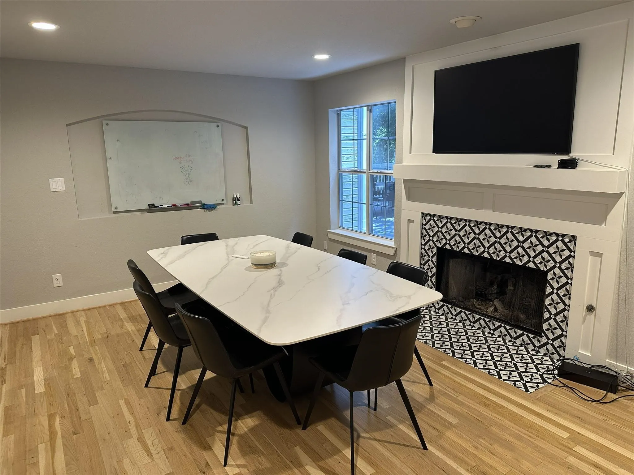 Office For Rent in Collin County , 603 E Broadway Street, Prosper, Texas 75078, 0, 0, Garage spaces, 0 Sqft, built in 1999, mls#21384826, Real Estate Agent in Prosper, Homes For Rent in Collin county, Homes For Rent in Prosper, Realtor in Prosper Texas, Real Estate Brokerage Independent Realty Texas, Luminita Cordes Realtor