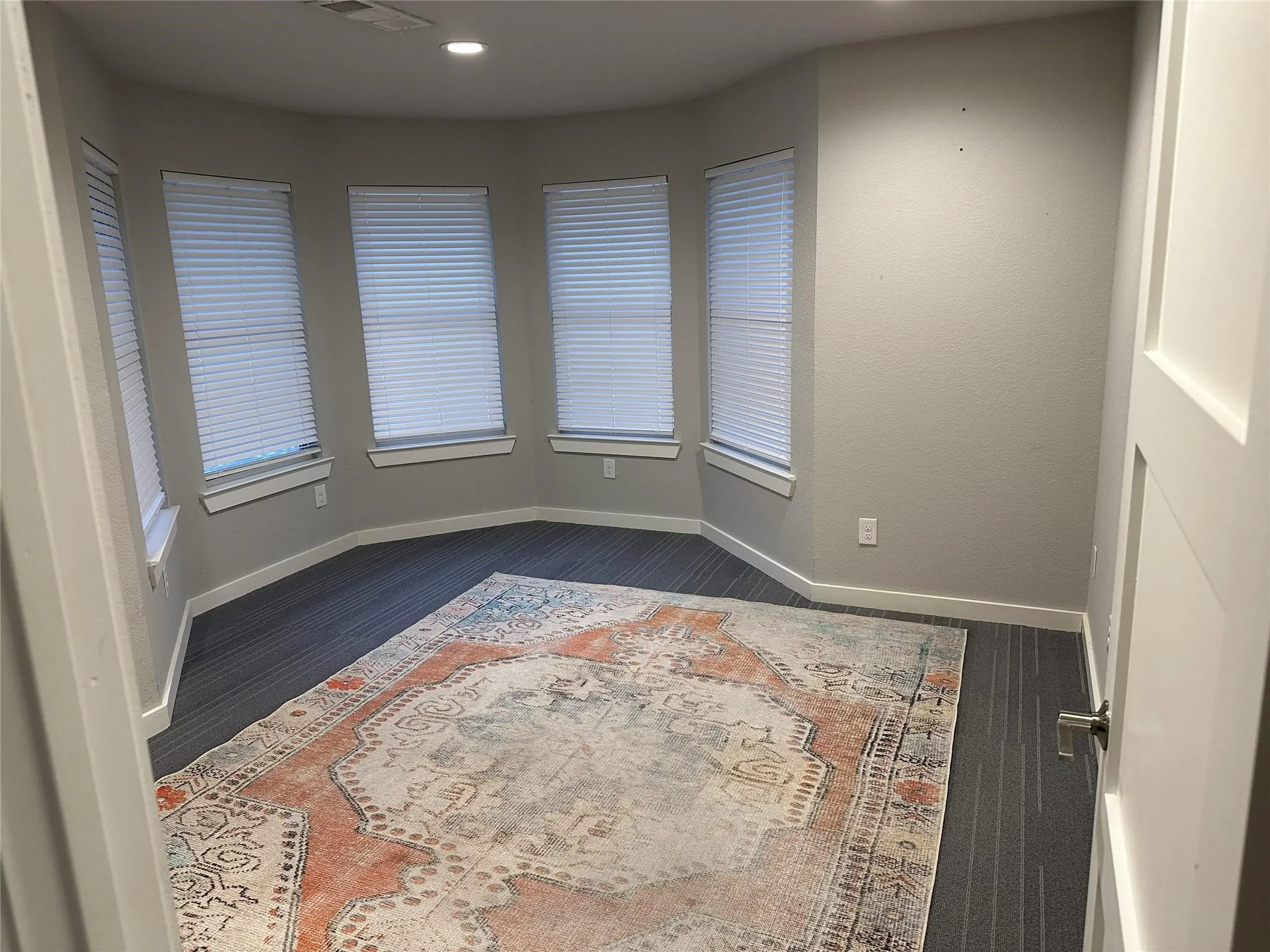 Office For Rent in Collin County , 603 E Broadway Street, Prosper, Texas 75078, 0, 0, Garage spaces, 0 Sqft, built in 1999, mls#21384826, Real Estate Agent in Prosper, Homes For Rent in Collin county, Homes For Rent in Prosper, Realtor in Prosper Texas, Real Estate Brokerage Independent Realty Texas, Luminita Cordes Realtor