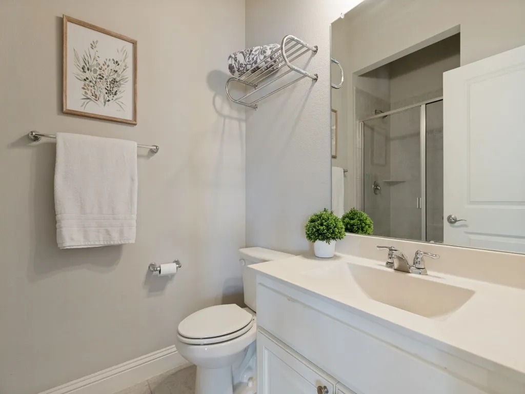 Single Family Residence For Sale in Collin County , 3539 Camden Drive, Melissa, Texas 75454, 4 Bedroom, 3 Bathroom, 2 Garage spaces, 2,947 Sqft, built in 2017, mls#21382577, Real Estate Agent in Melissa, Homes For Sale in Collin county, Homes For Sale in Melissa, Realtor in Melissa Texas, Real Estate Brokerage Independent Realty Texas, Luminita Cordes Realtor